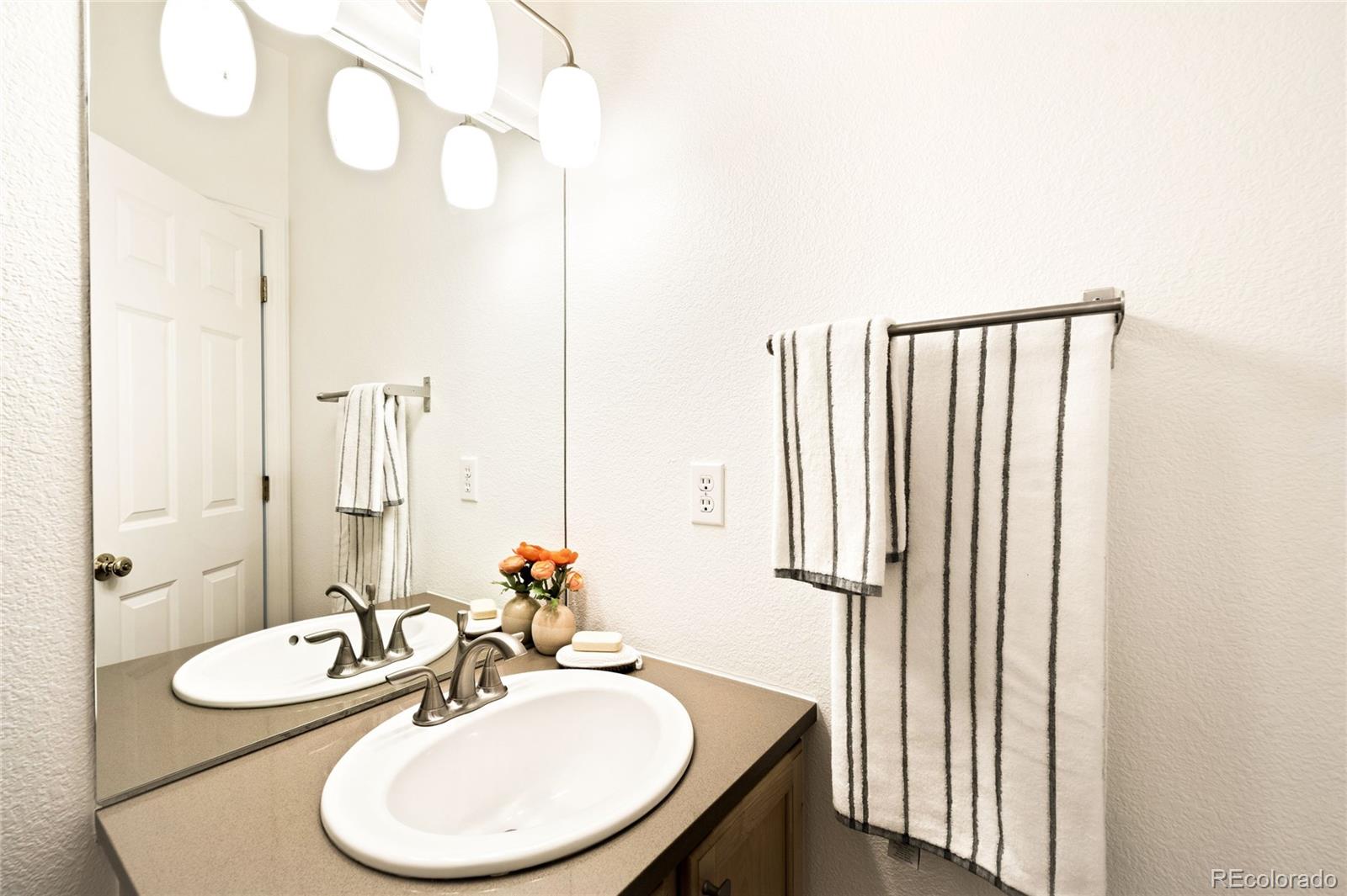 MLS Image #27 for 8300  fairmount drive,denver, Colorado