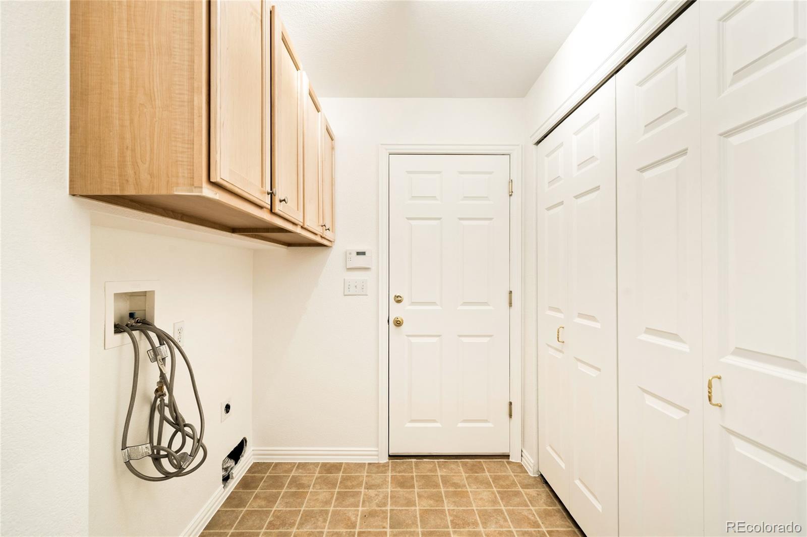 MLS Image #28 for 8300  fairmount drive,denver, Colorado