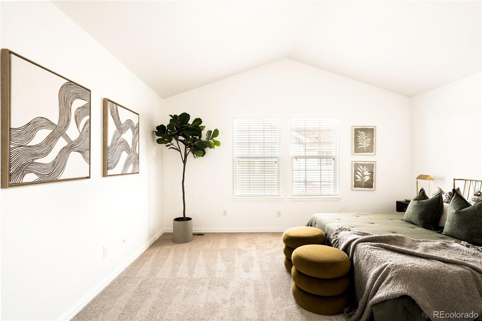 MLS Image #29 for 8300  fairmount drive,denver, Colorado