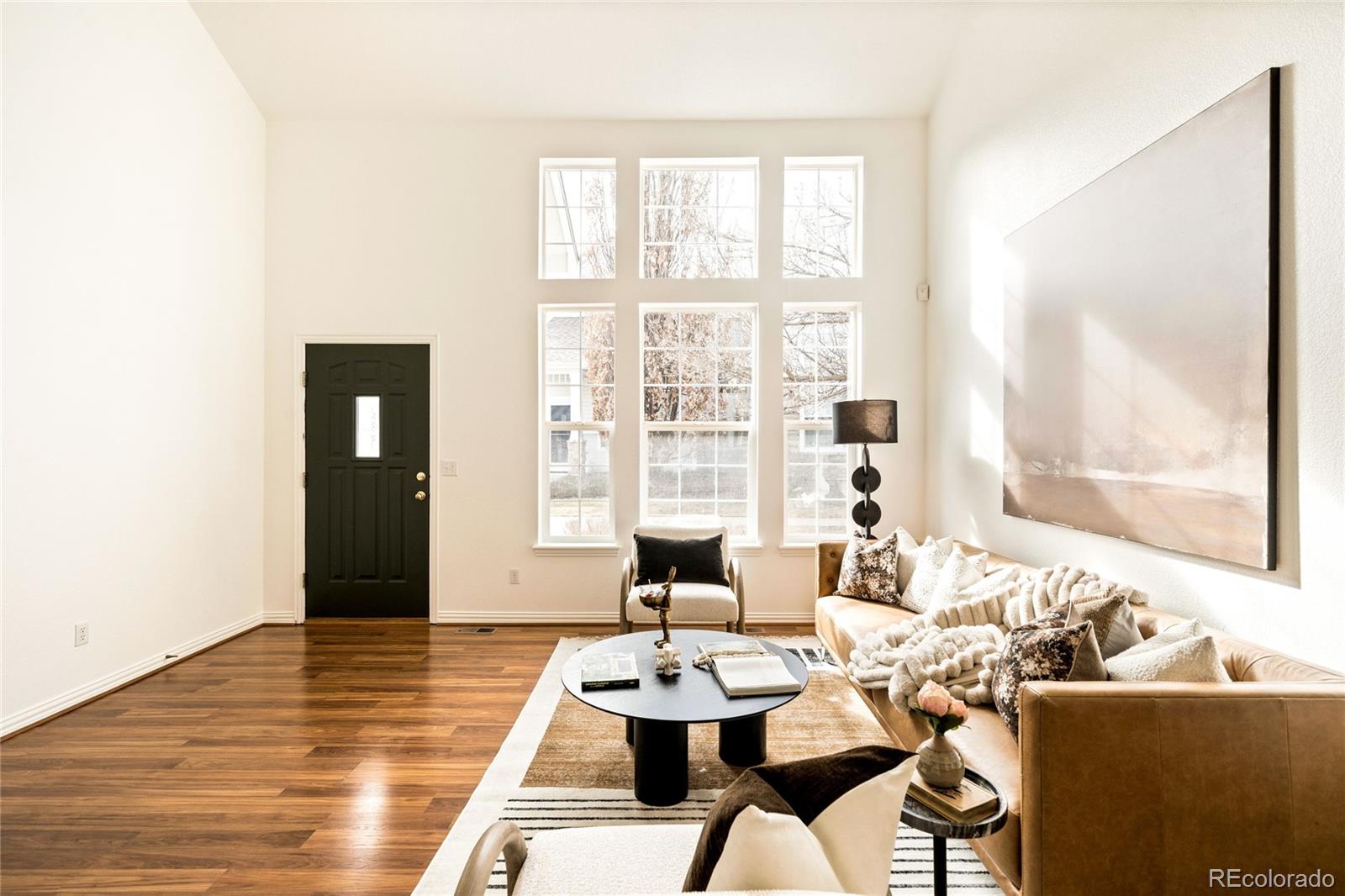 MLS Image #3 for 8300  fairmount drive,denver, Colorado