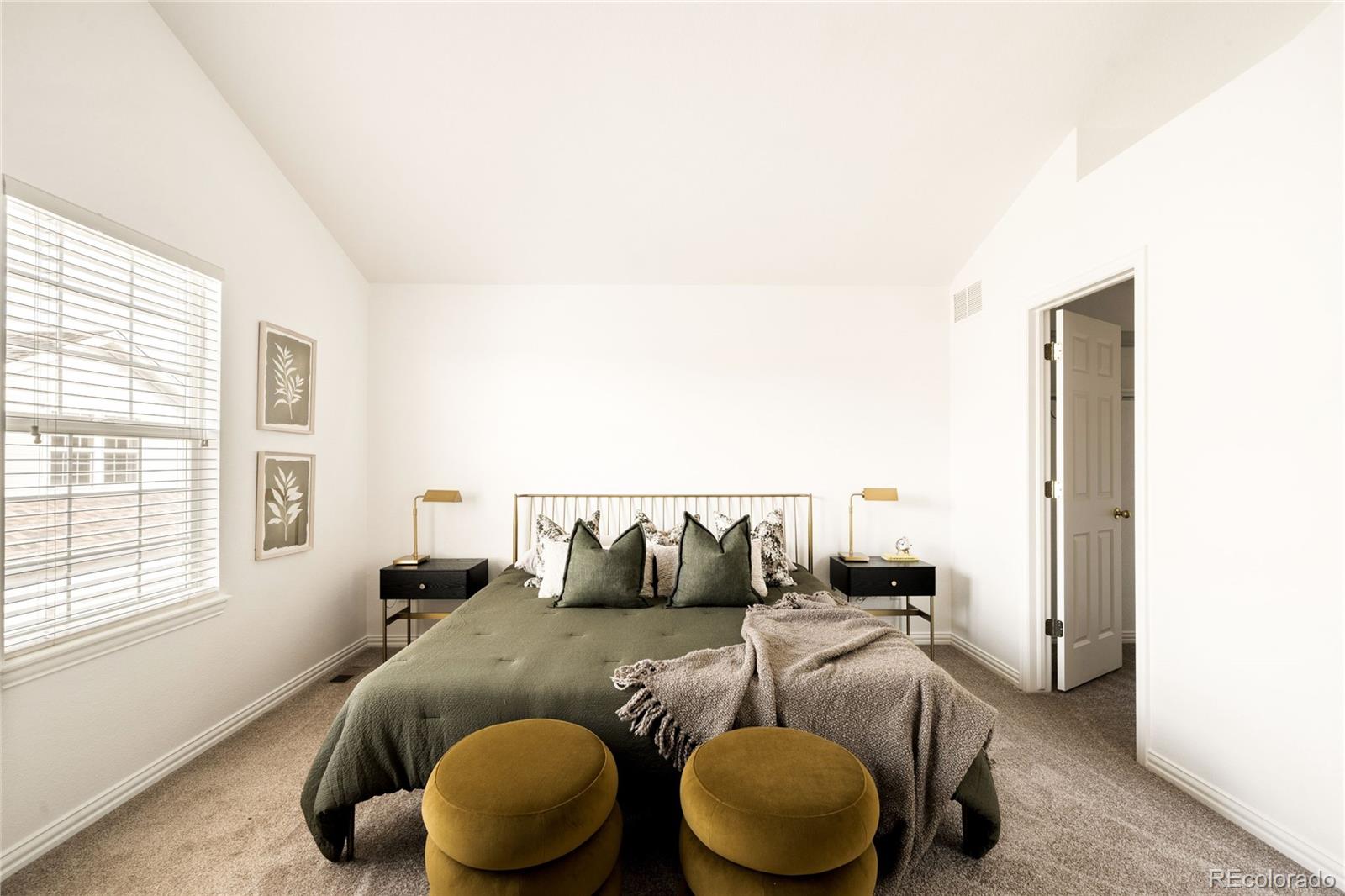 MLS Image #30 for 8300  fairmount drive,denver, Colorado