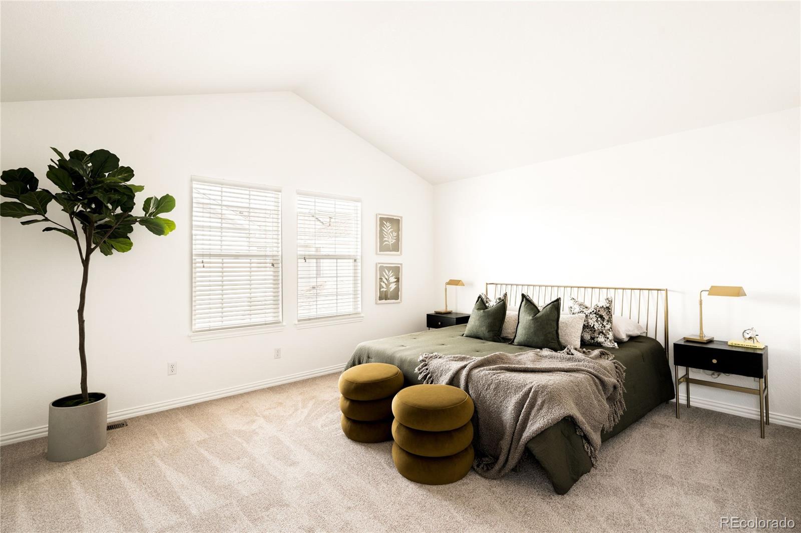 MLS Image #31 for 8300  fairmount drive,denver, Colorado