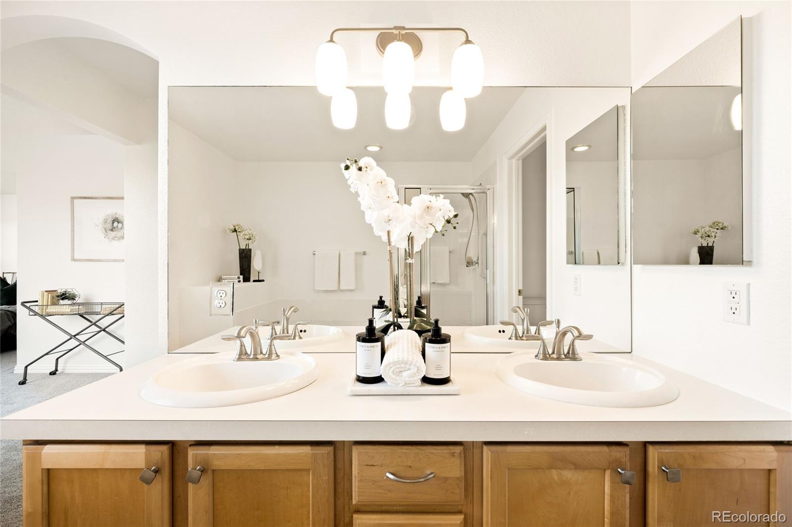 MLS Image #33 for 8300  fairmount drive,denver, Colorado