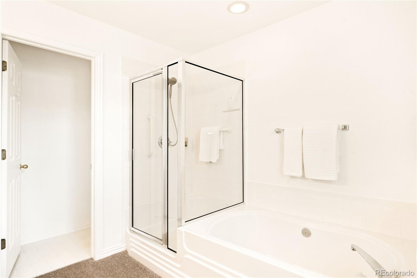MLS Image #35 for 8300  fairmount drive,denver, Colorado