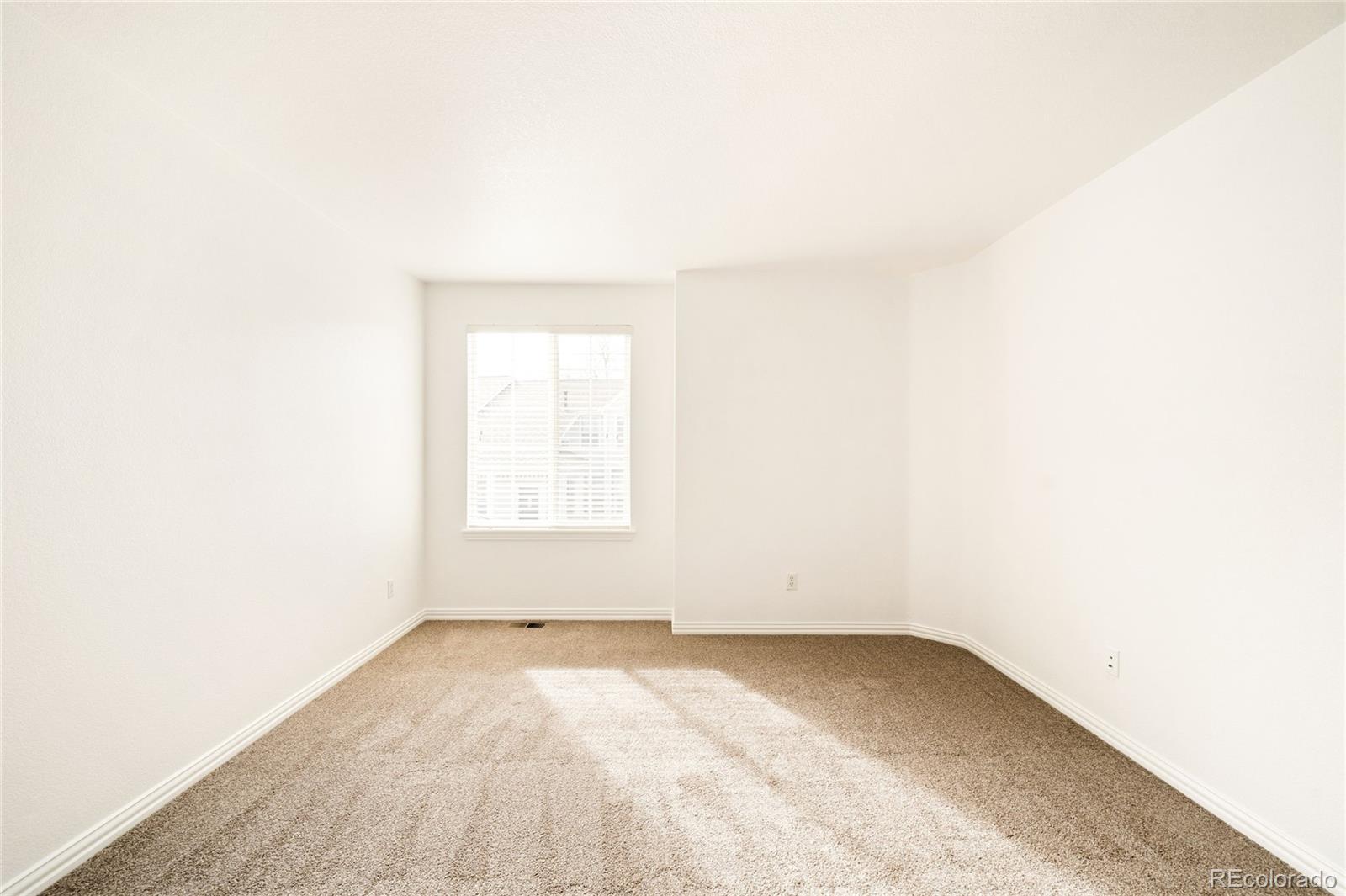 MLS Image #37 for 8300  fairmount drive,denver, Colorado