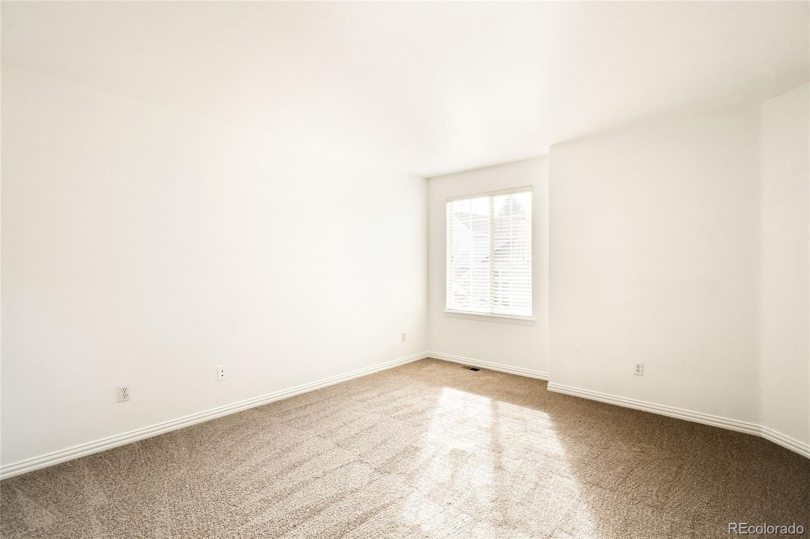 MLS Image #38 for 8300  fairmount drive,denver, Colorado