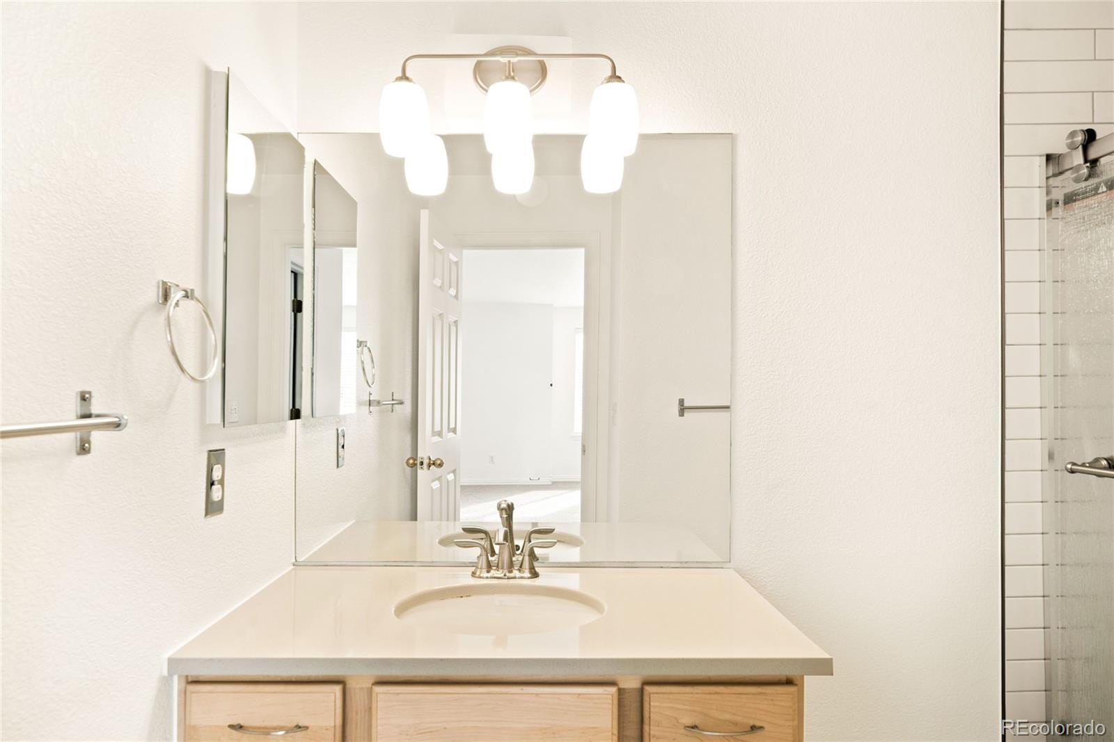 MLS Image #39 for 8300  fairmount drive,denver, Colorado