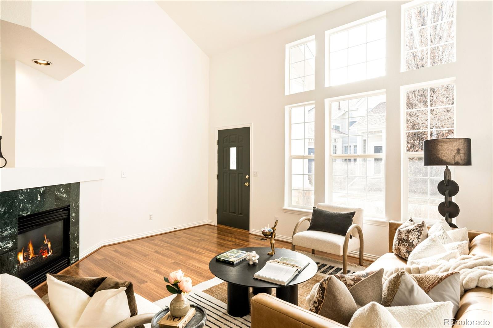 MLS Image #4 for 8300  fairmount drive,denver, Colorado