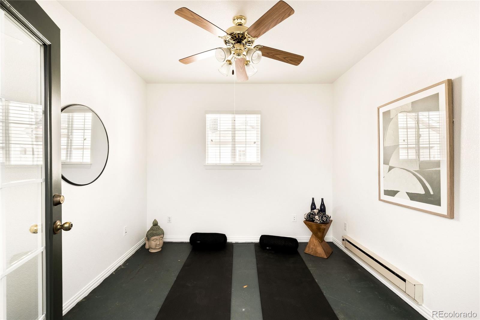 MLS Image #41 for 8300  fairmount drive,denver, Colorado