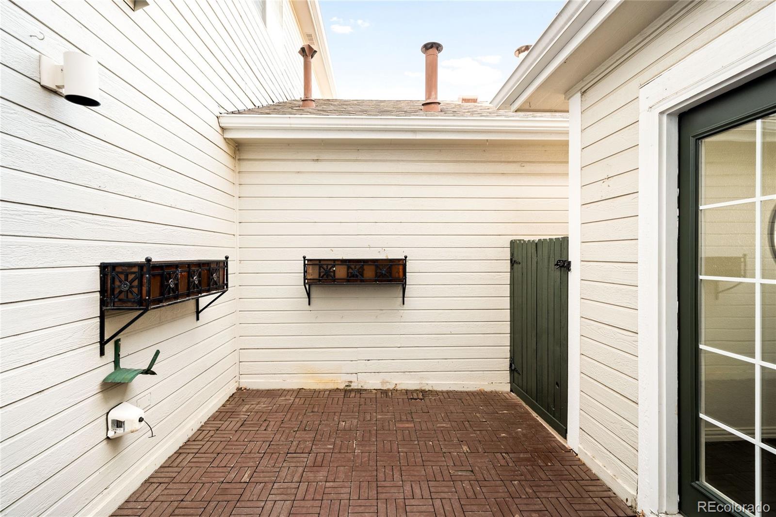 MLS Image #42 for 8300  fairmount drive,denver, Colorado