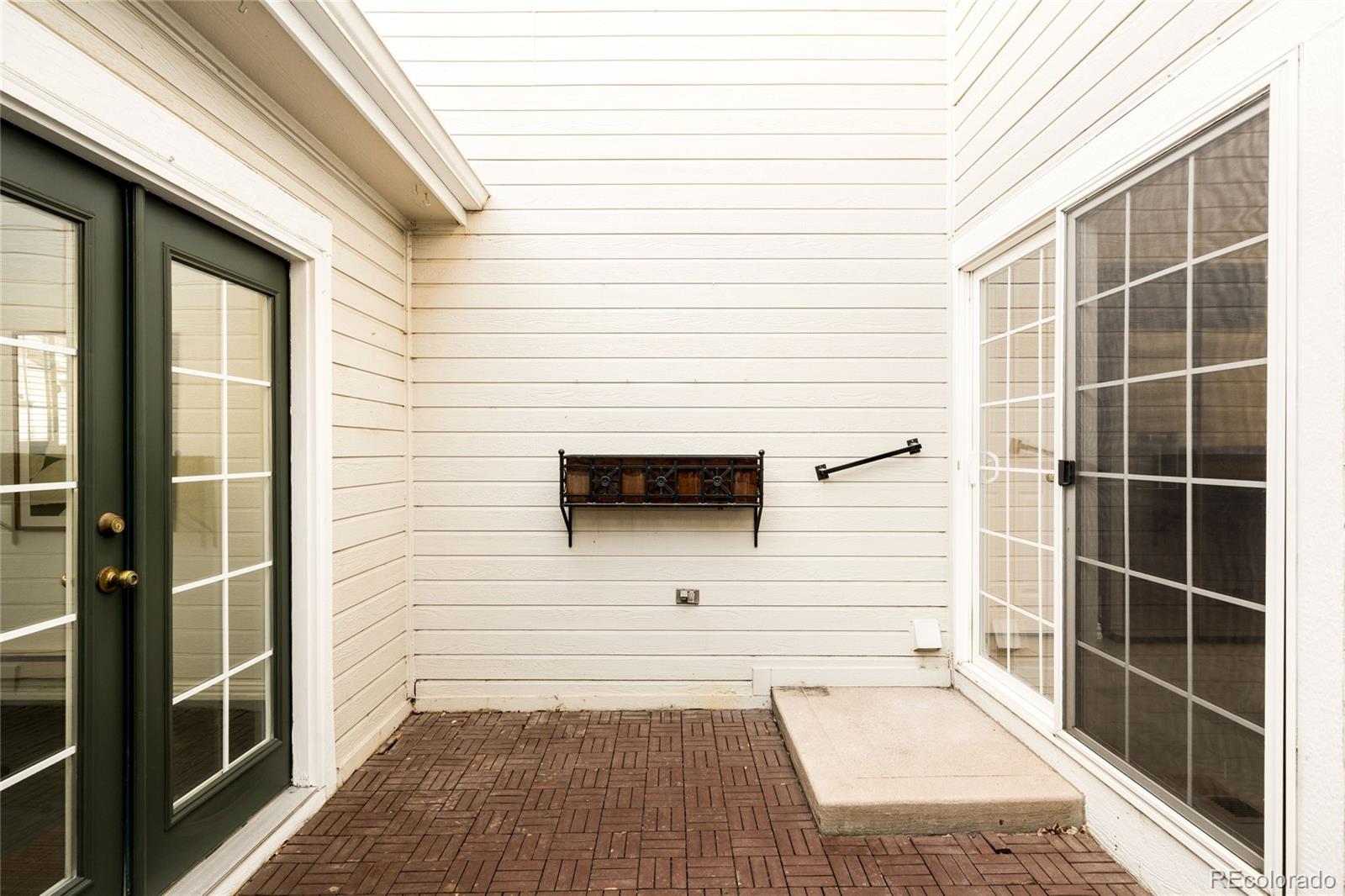 MLS Image #43 for 8300  fairmount drive,denver, Colorado