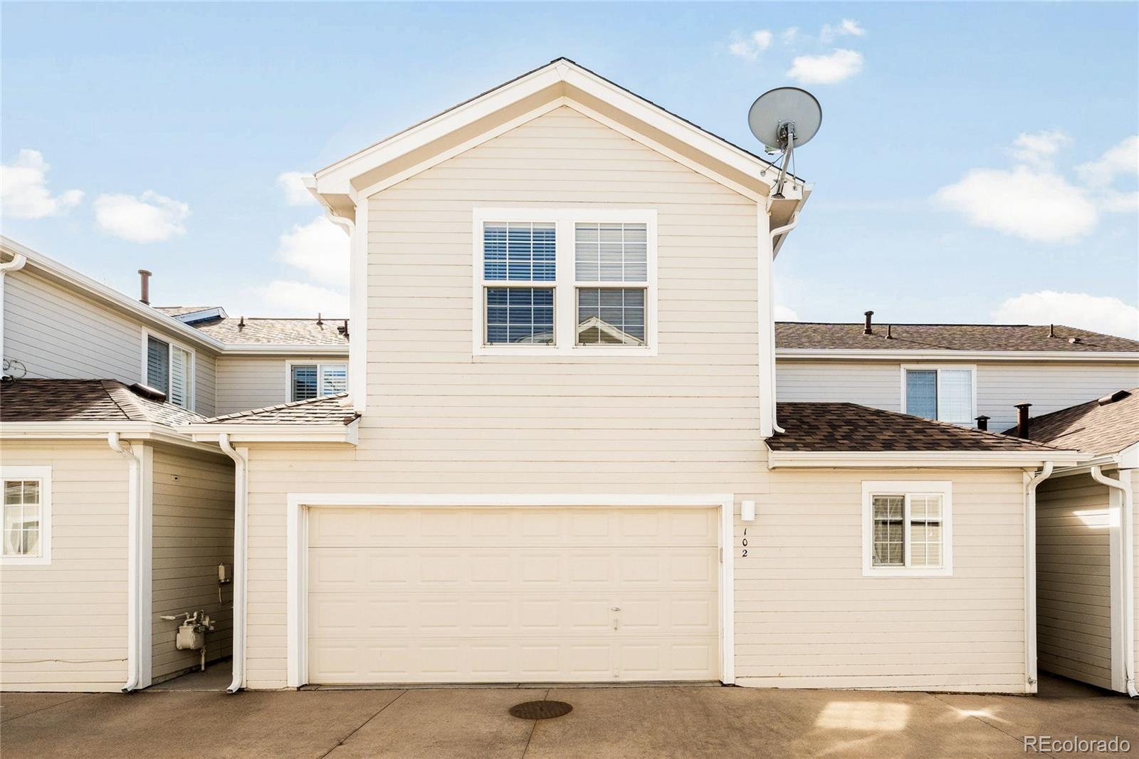 MLS Image #44 for 8300  fairmount drive,denver, Colorado