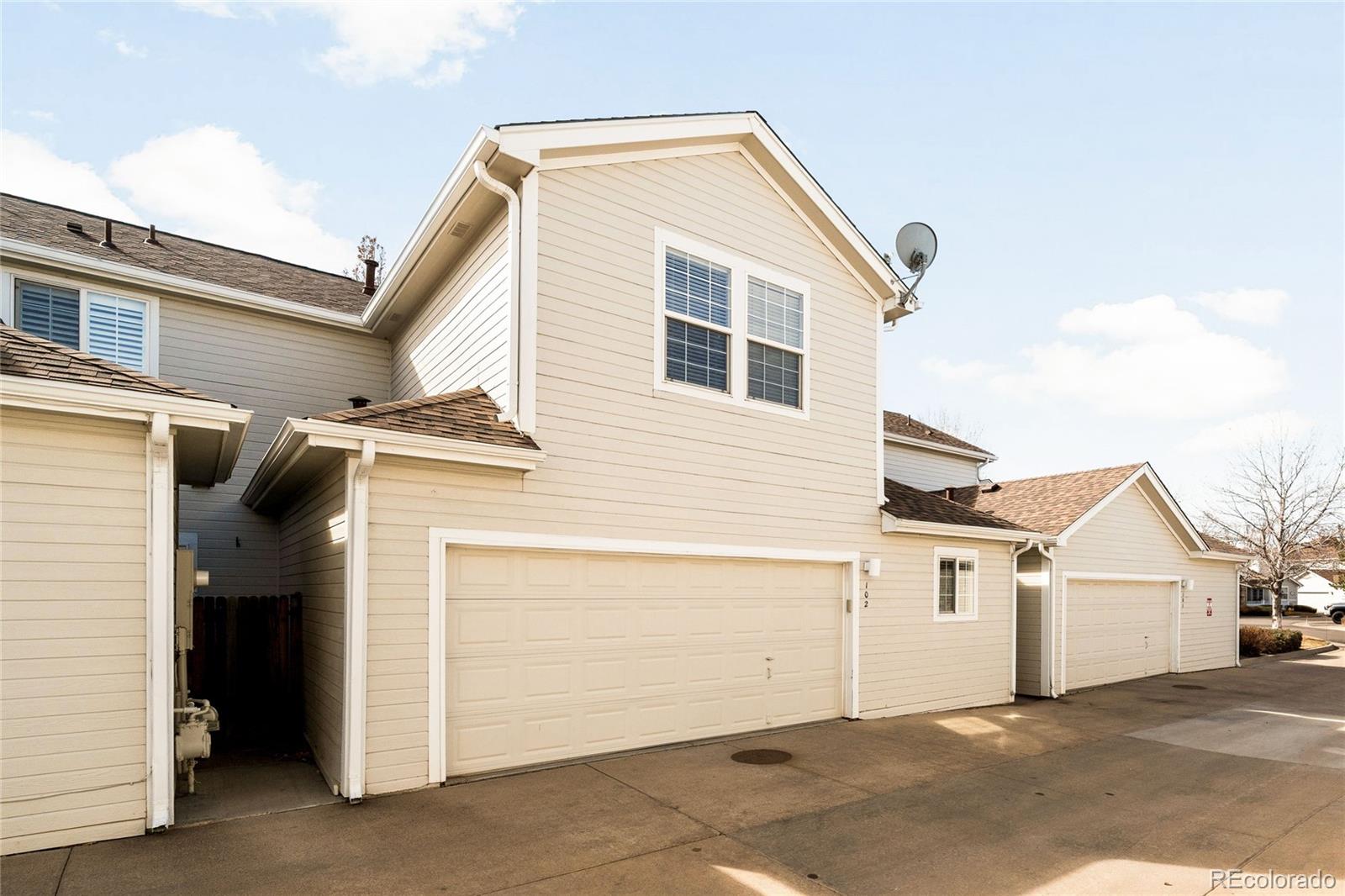 MLS Image #45 for 8300  fairmount drive,denver, Colorado