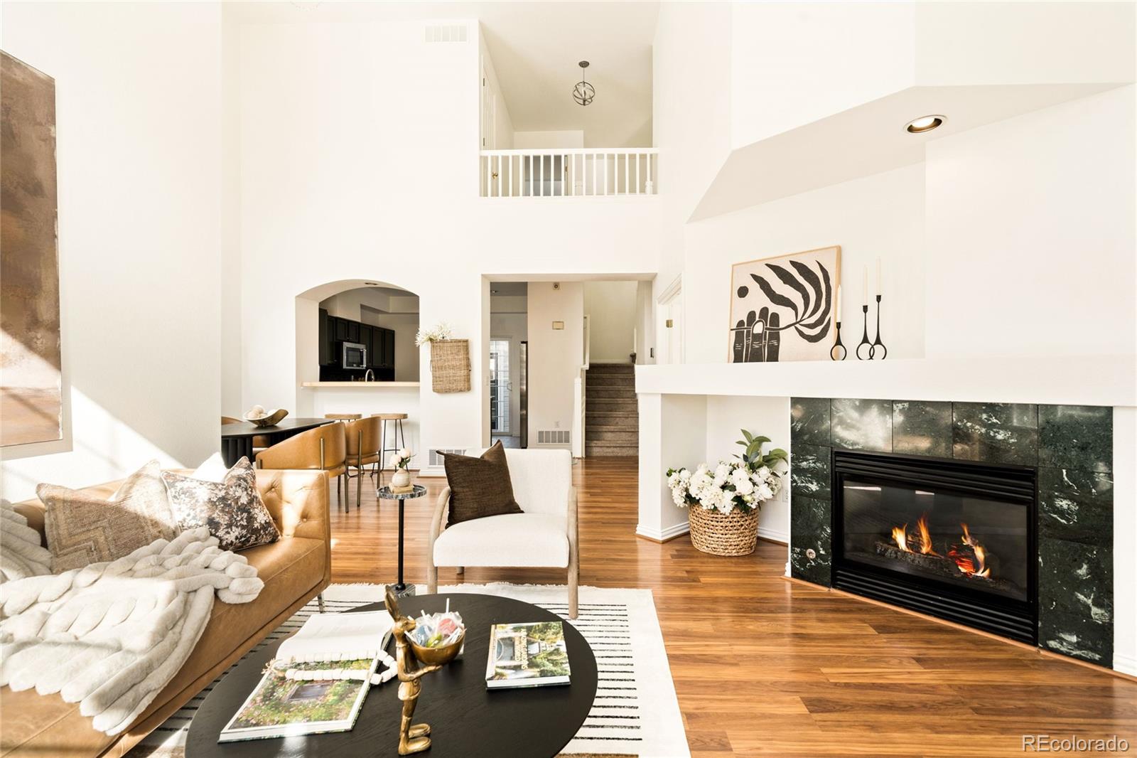 MLS Image #6 for 8300  fairmount drive,denver, Colorado