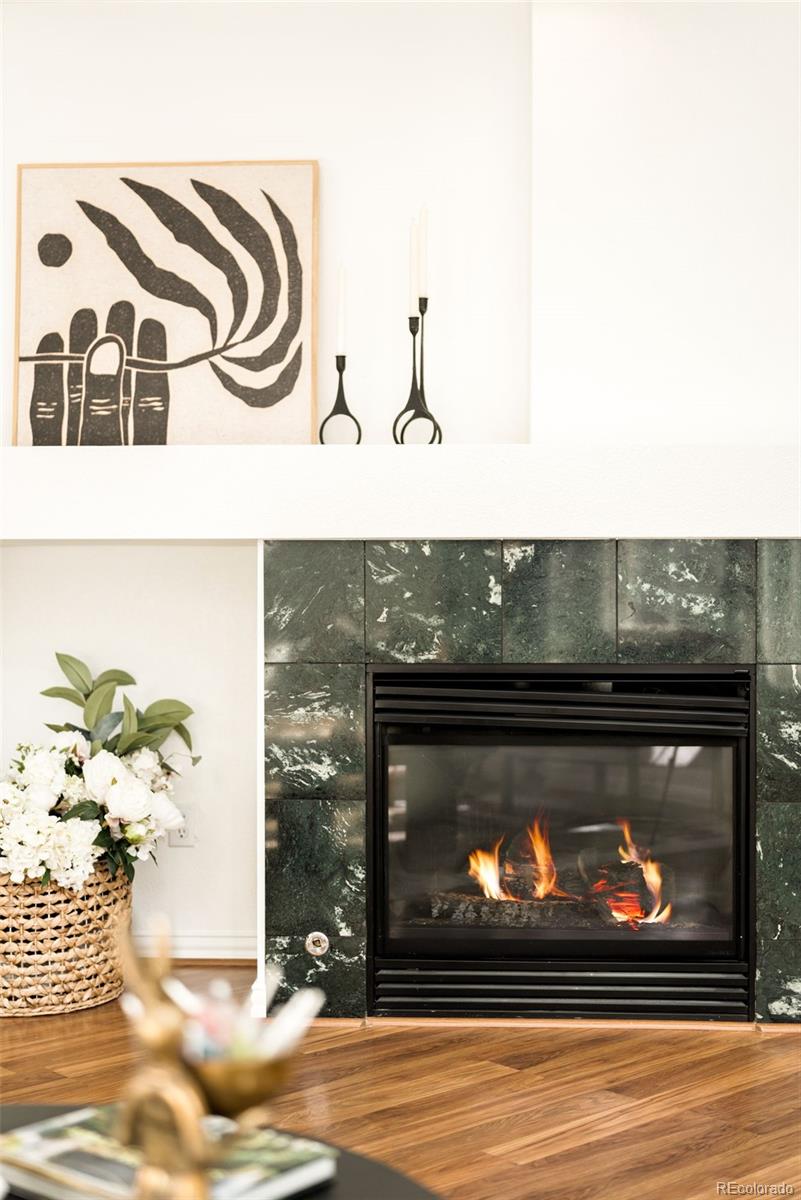 MLS Image #7 for 8300  fairmount drive,denver, Colorado