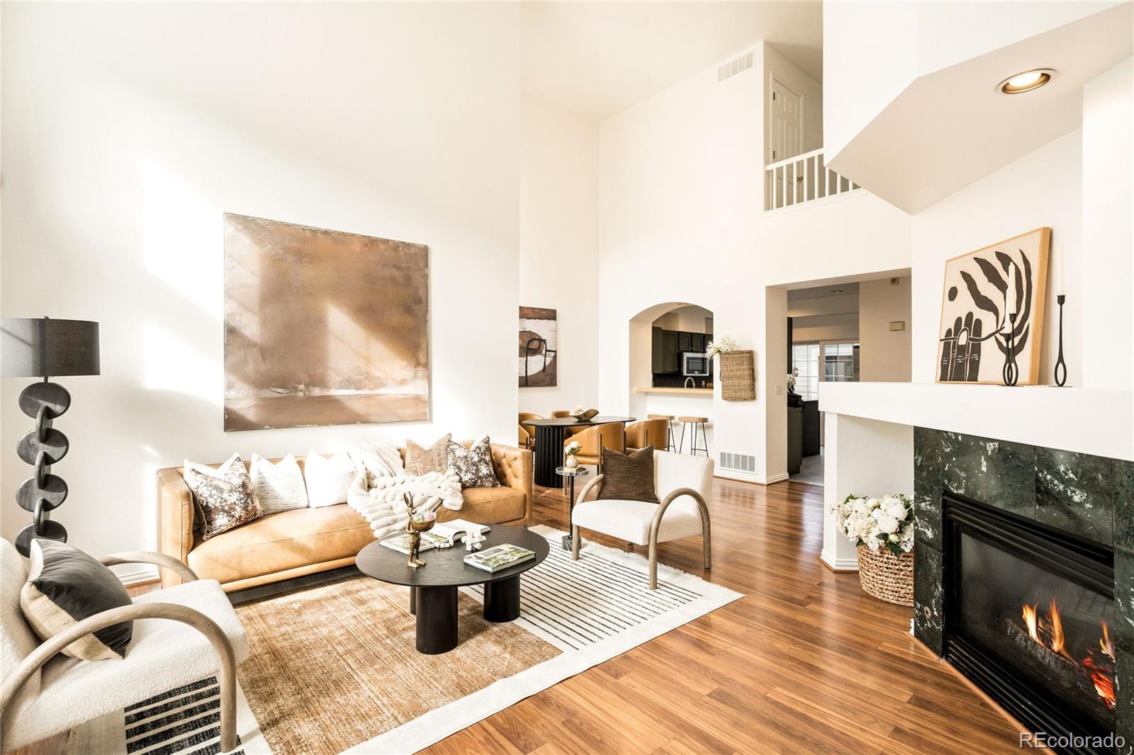 MLS Image #8 for 8300  fairmount drive,denver, Colorado