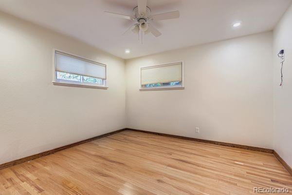 MLS Image #7 for 664 s washington circle,englewood, Colorado