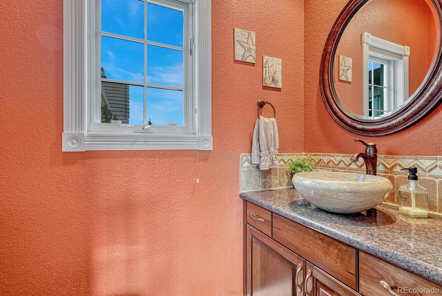 MLS Image #18 for 620  forest view way,monument, Colorado
