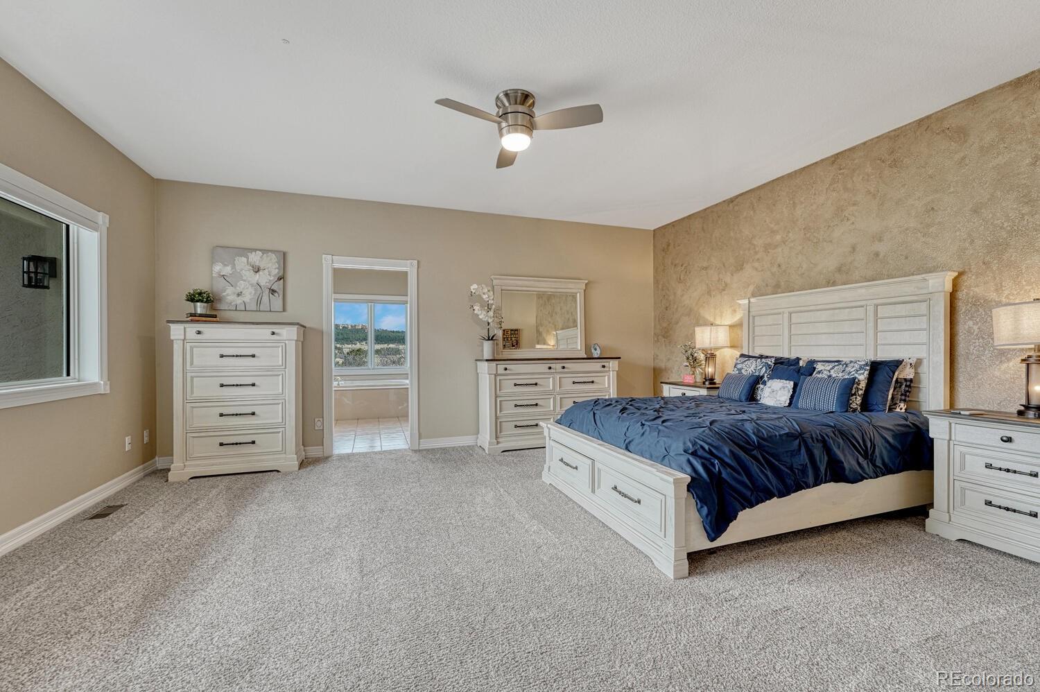 MLS Image #19 for 620  forest view way,monument, Colorado