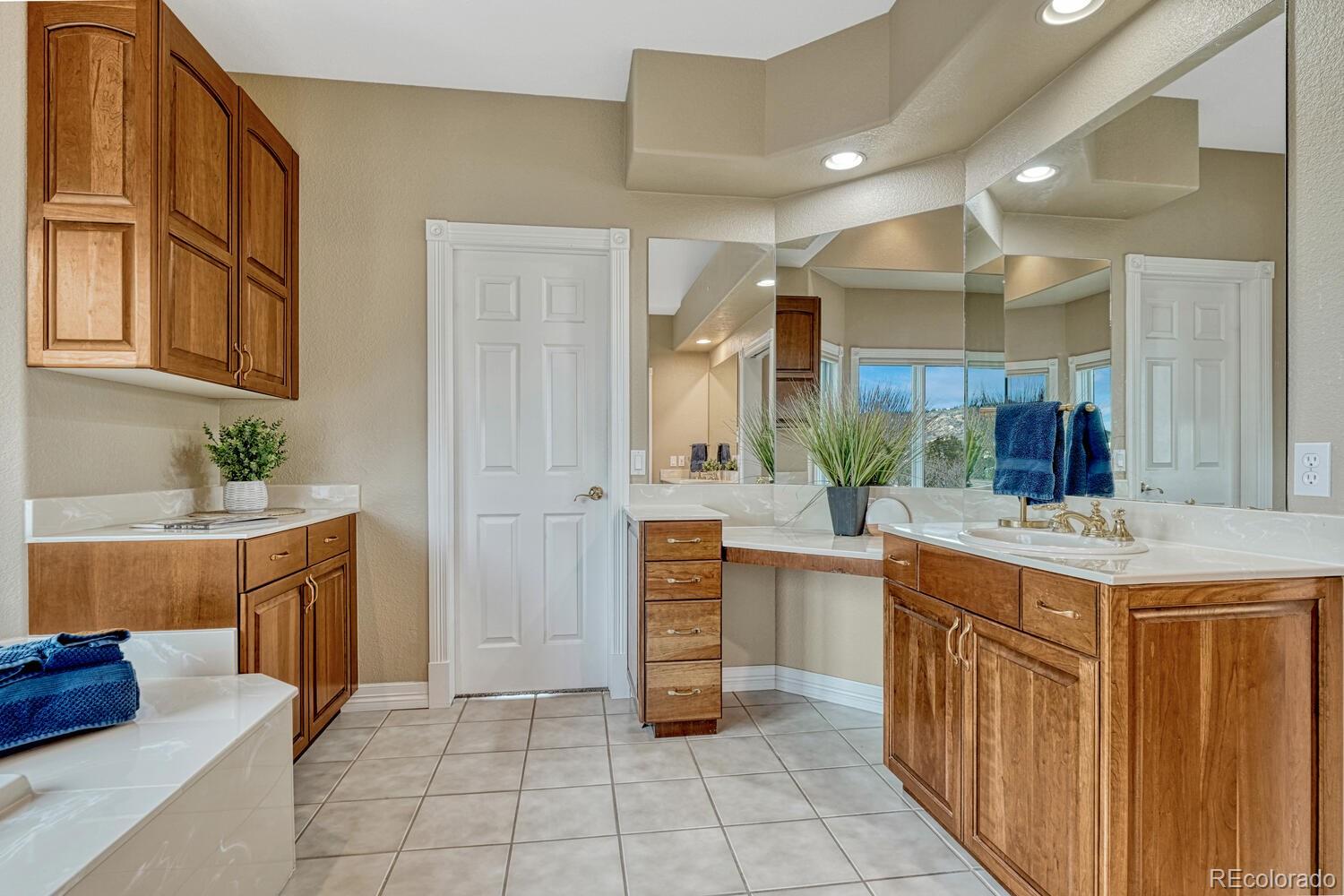 MLS Image #22 for 620  forest view way,monument, Colorado