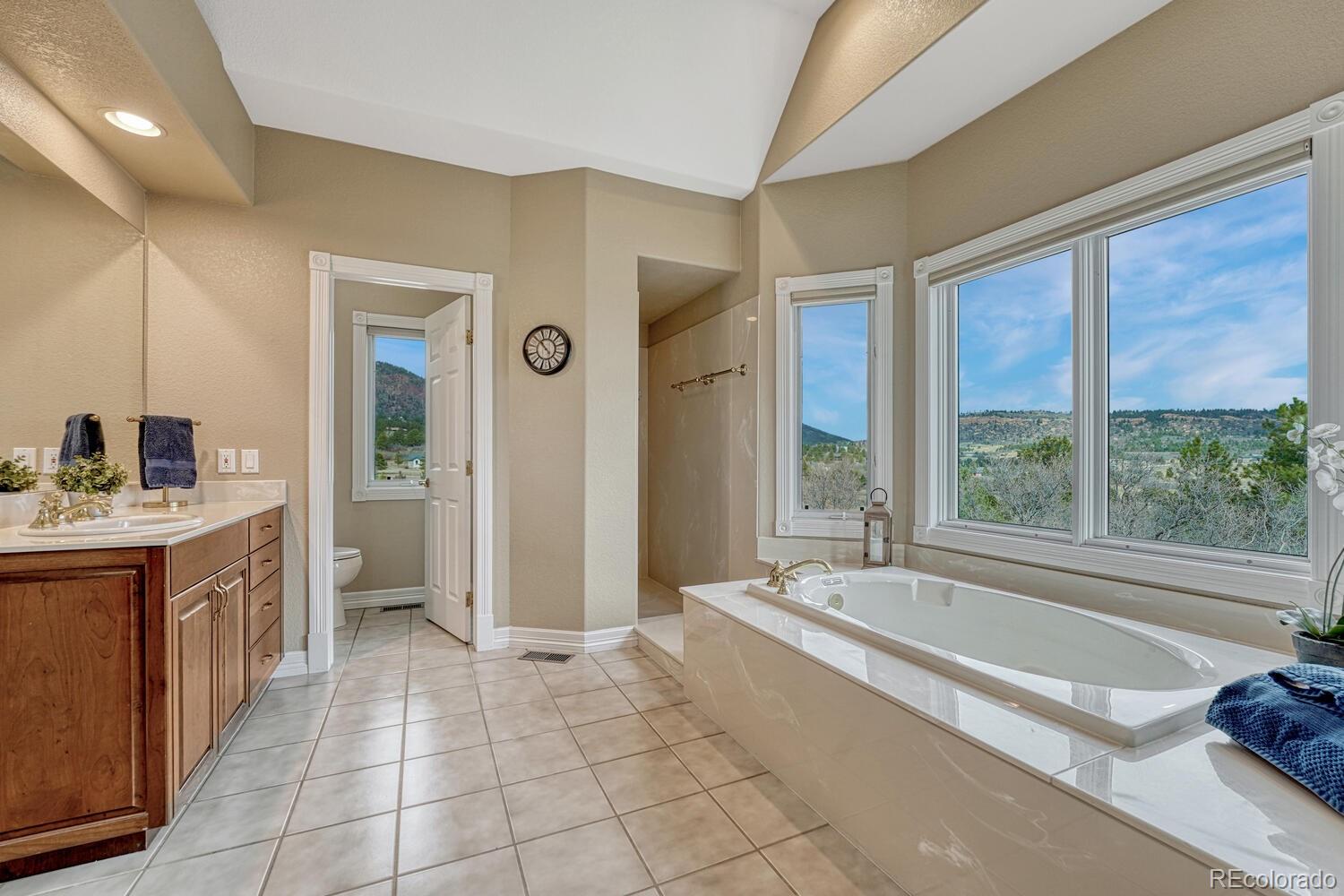 MLS Image #23 for 620  forest view way,monument, Colorado