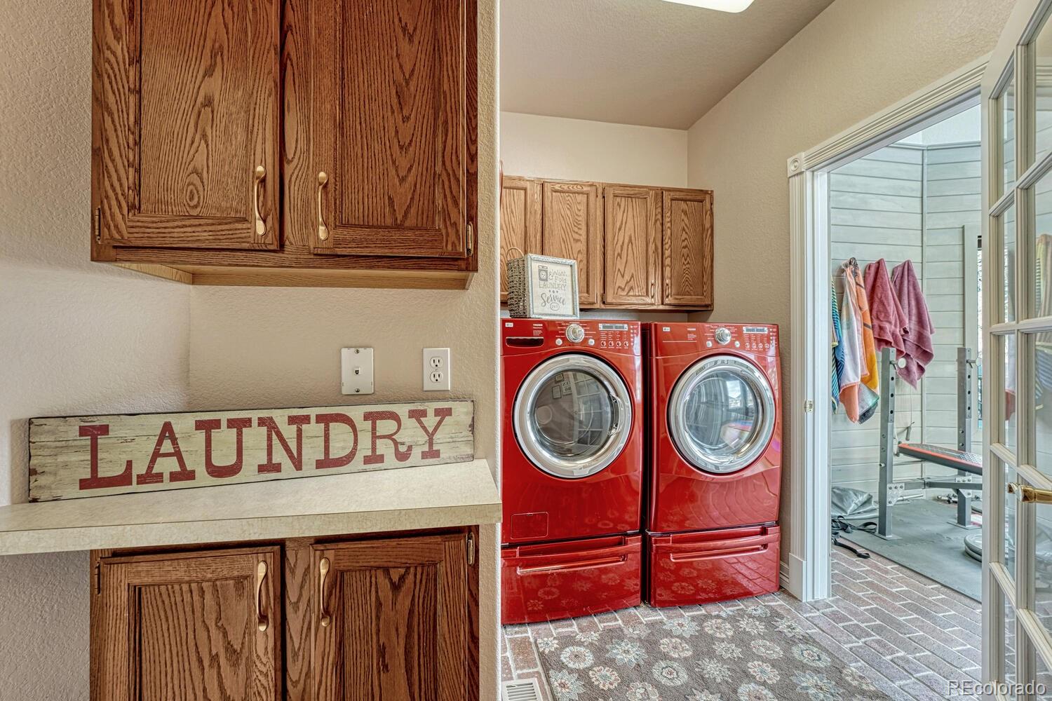 MLS Image #25 for 620  forest view way,monument, Colorado