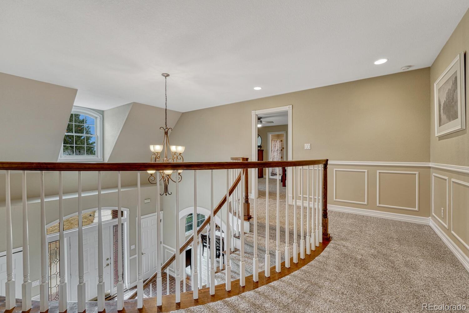 MLS Image #27 for 620  forest view way,monument, Colorado