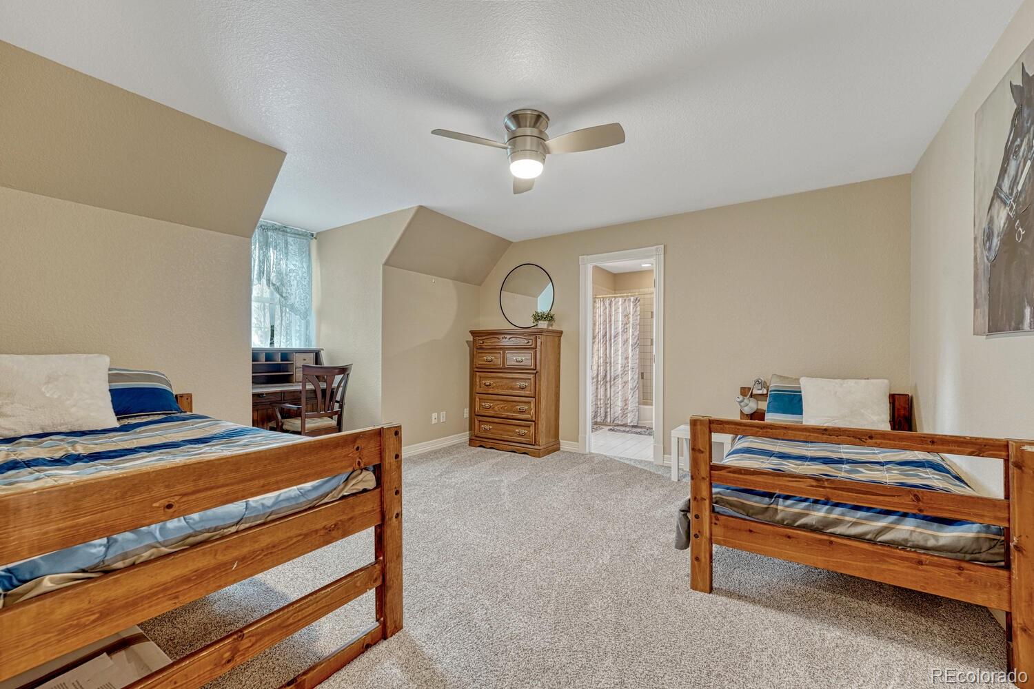 MLS Image #28 for 620  forest view way,monument, Colorado