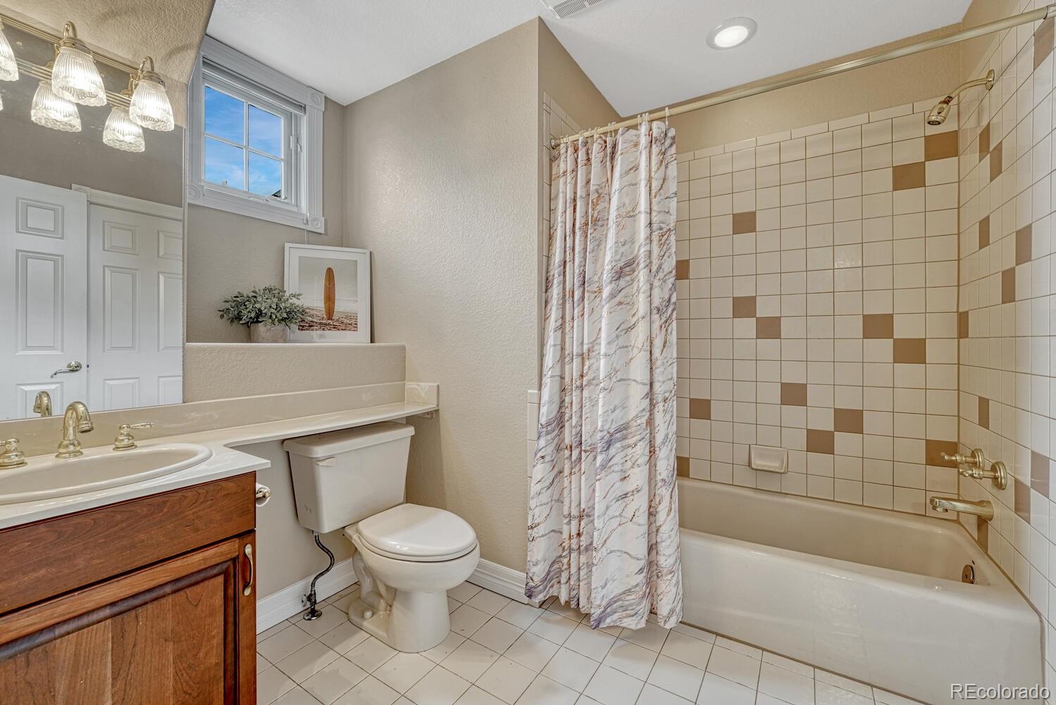 MLS Image #29 for 620  forest view way,monument, Colorado