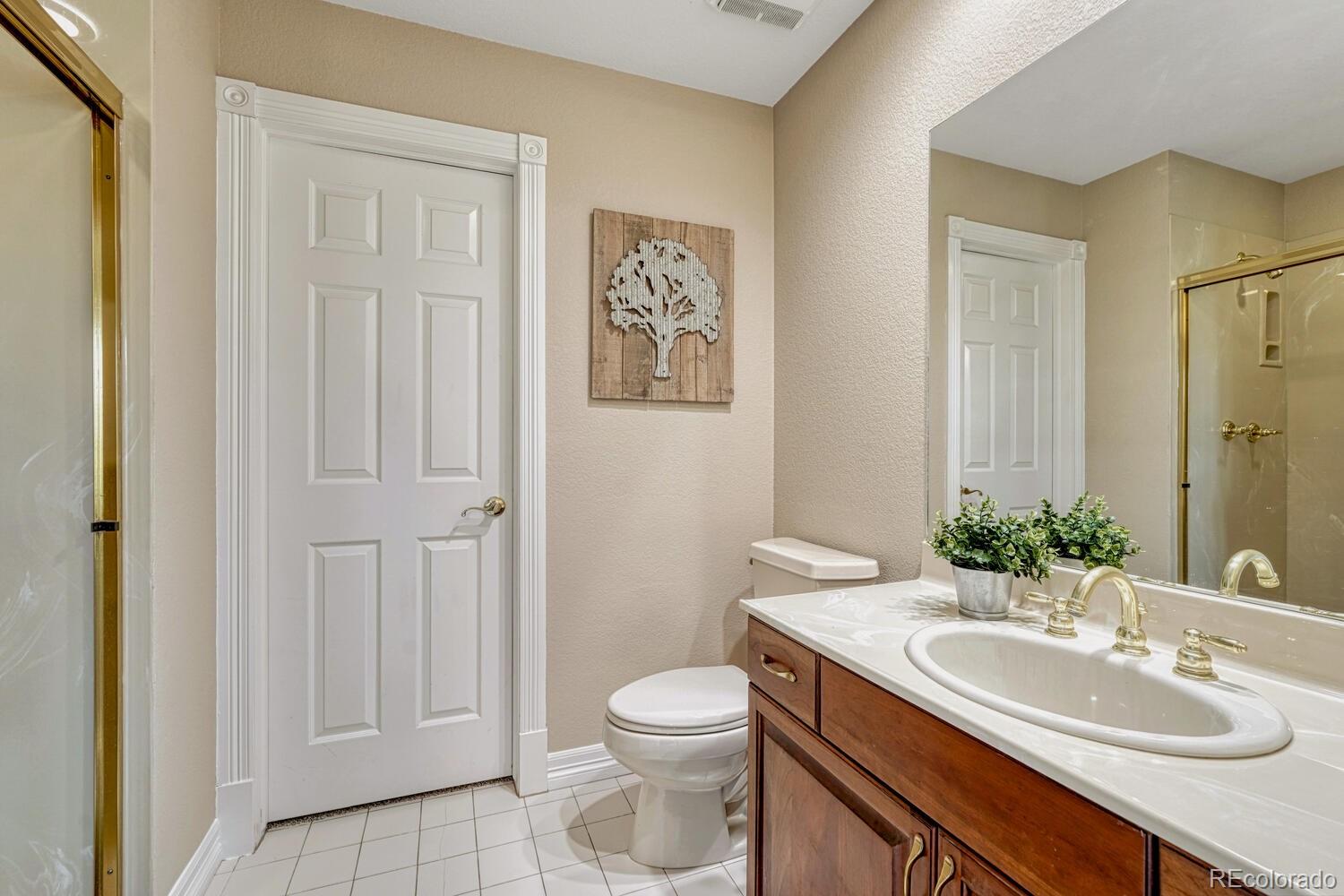 MLS Image #31 for 620  forest view way,monument, Colorado