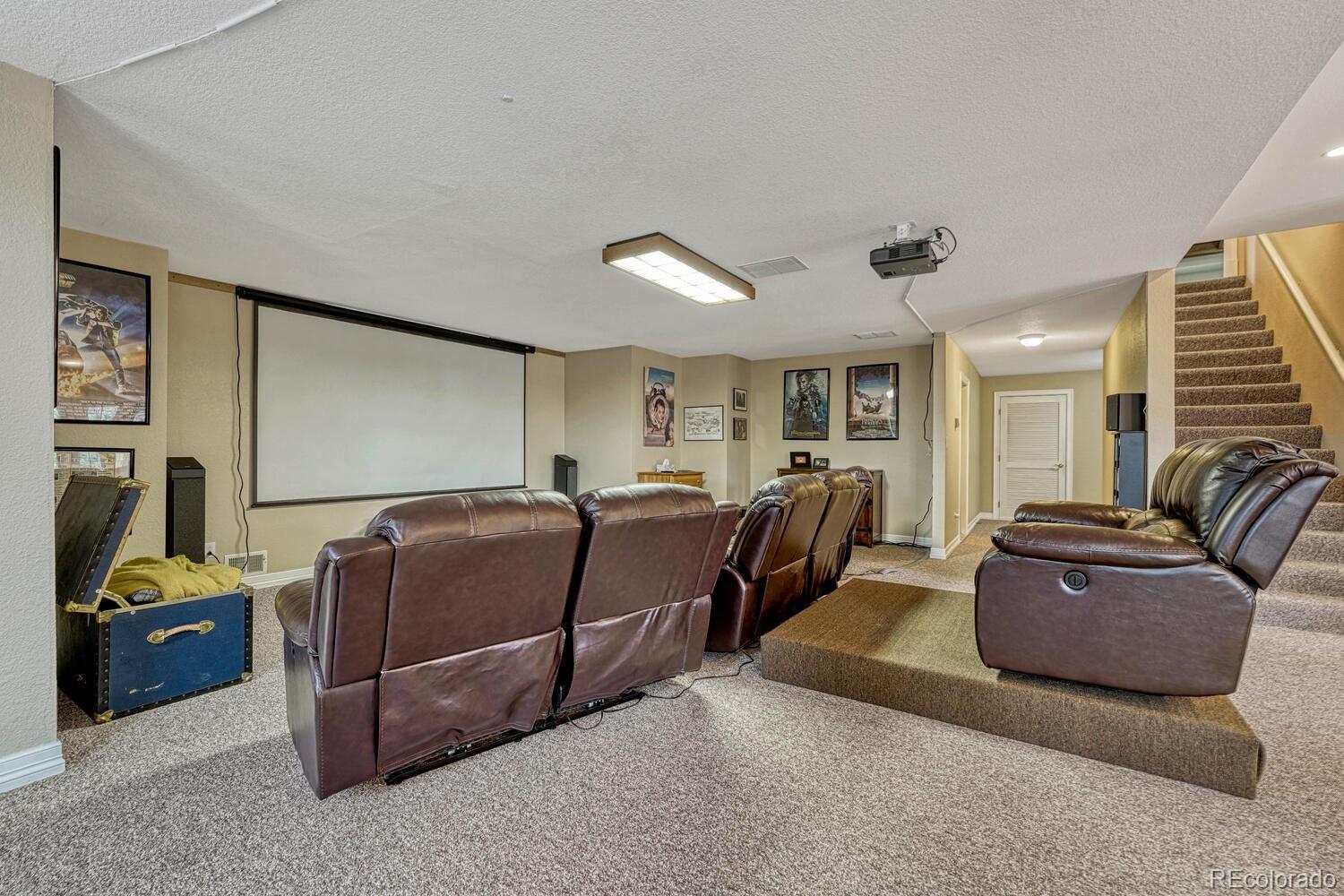 MLS Image #32 for 620  forest view way,monument, Colorado