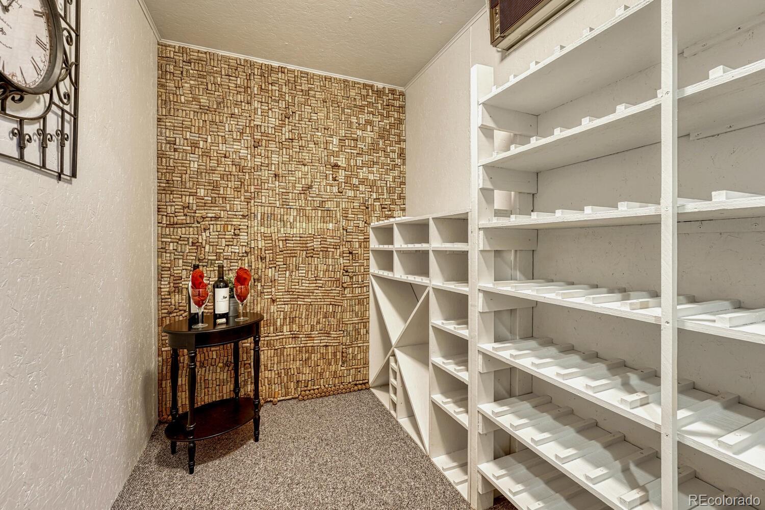 MLS Image #35 for 620  forest view way,monument, Colorado