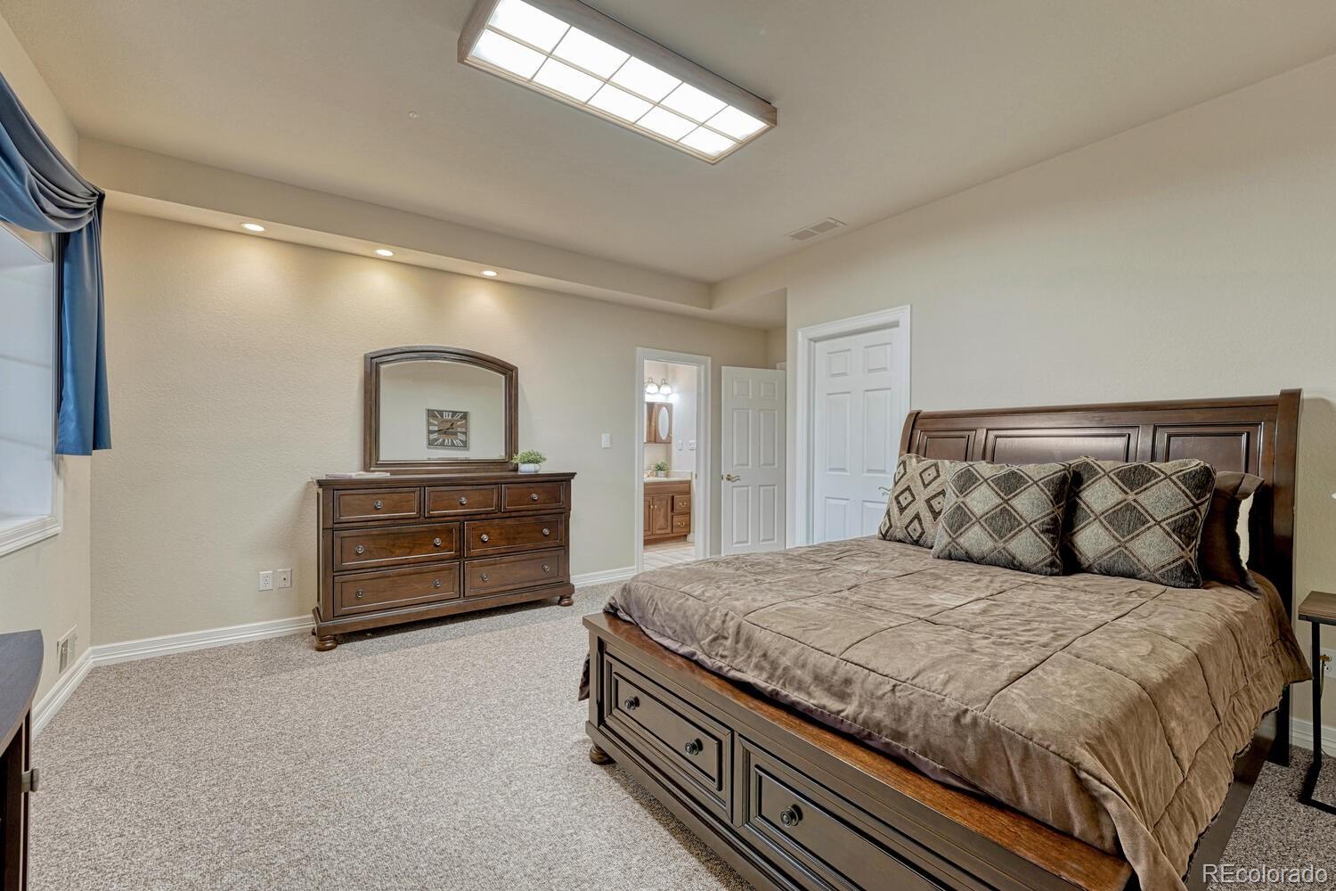 MLS Image #40 for 620  forest view way,monument, Colorado