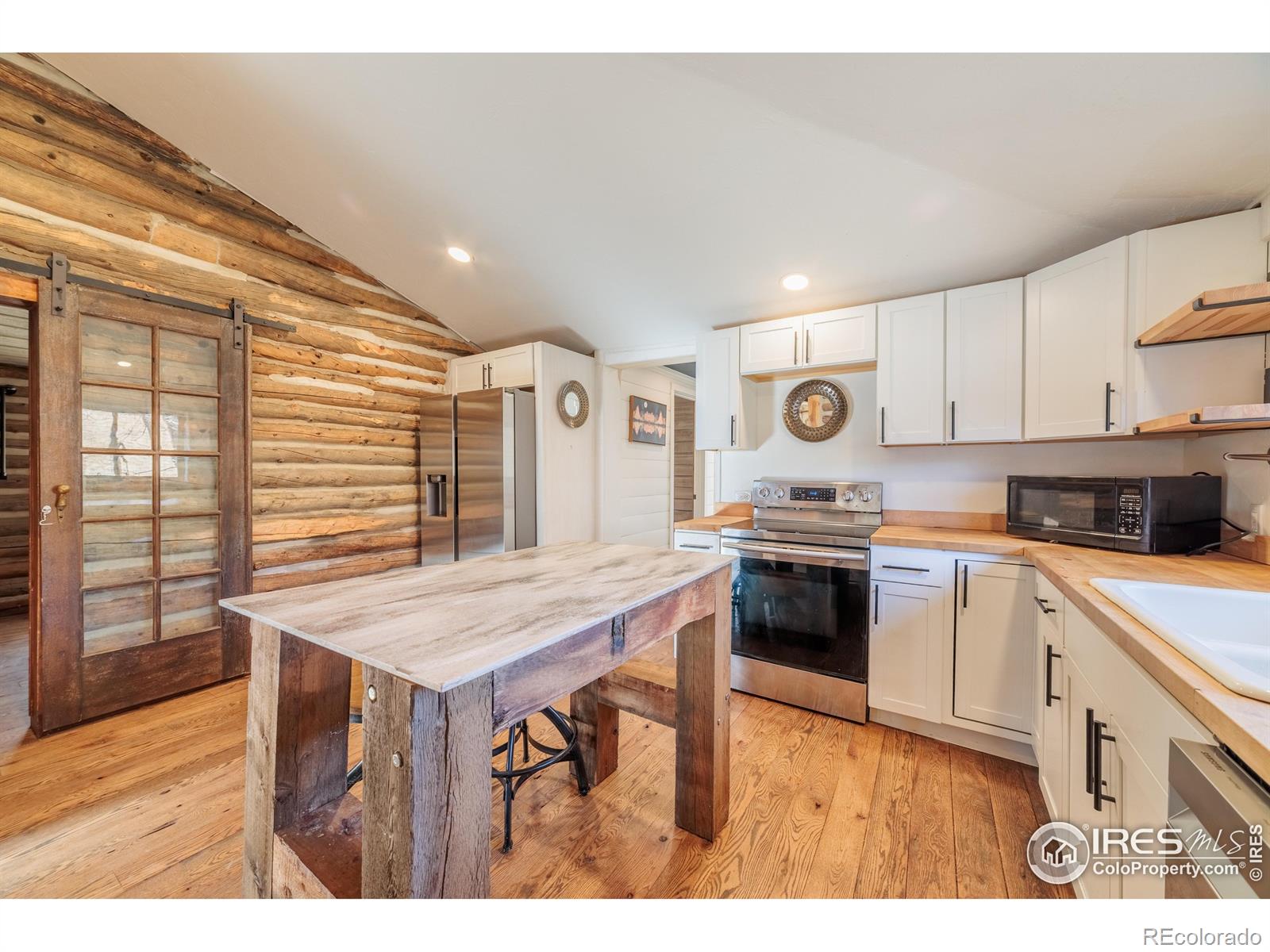 MLS Image #12 for 993  highway 7 business ,allenspark, Colorado