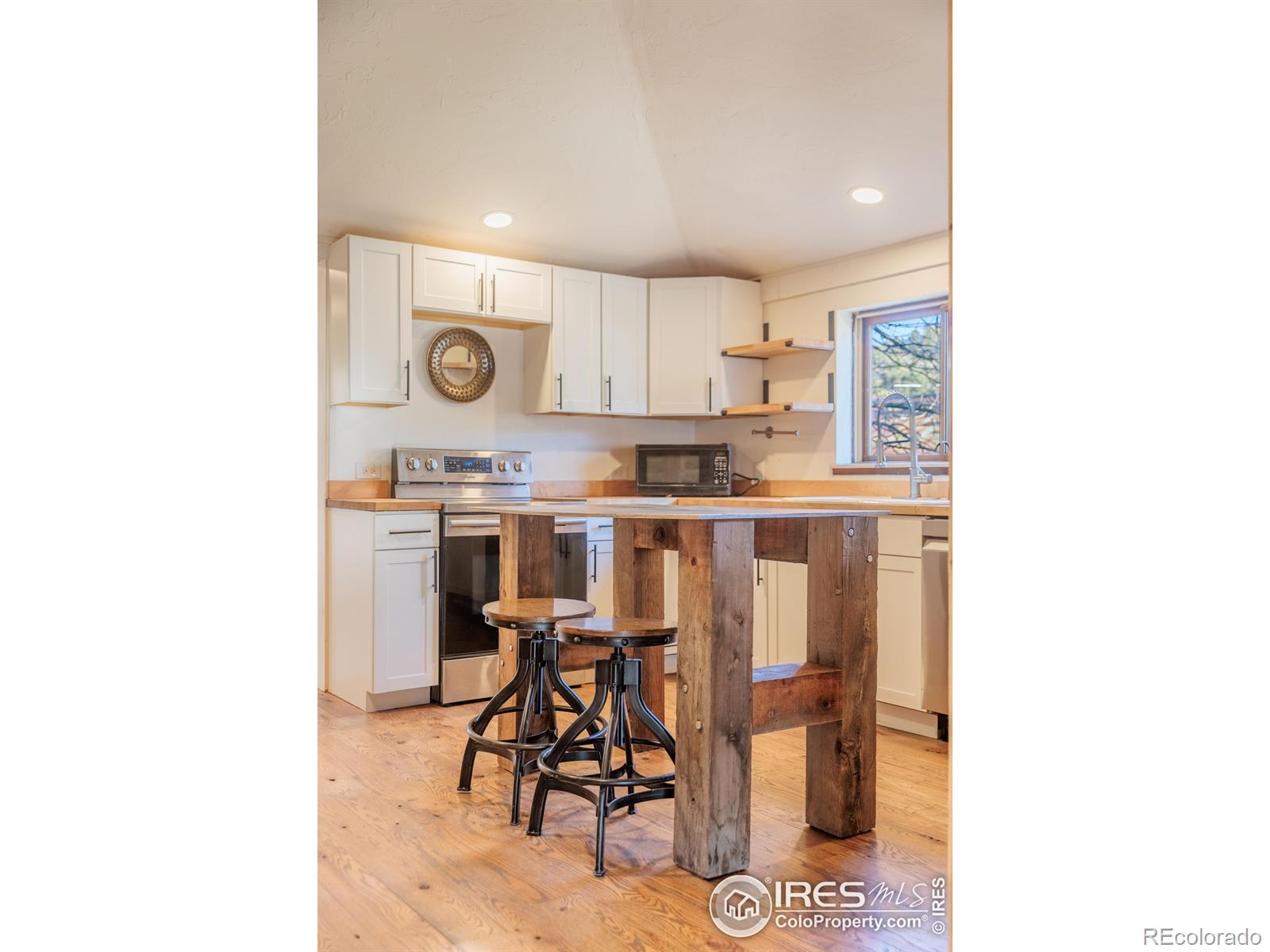 MLS Image #13 for 993  highway 7 business ,allenspark, Colorado