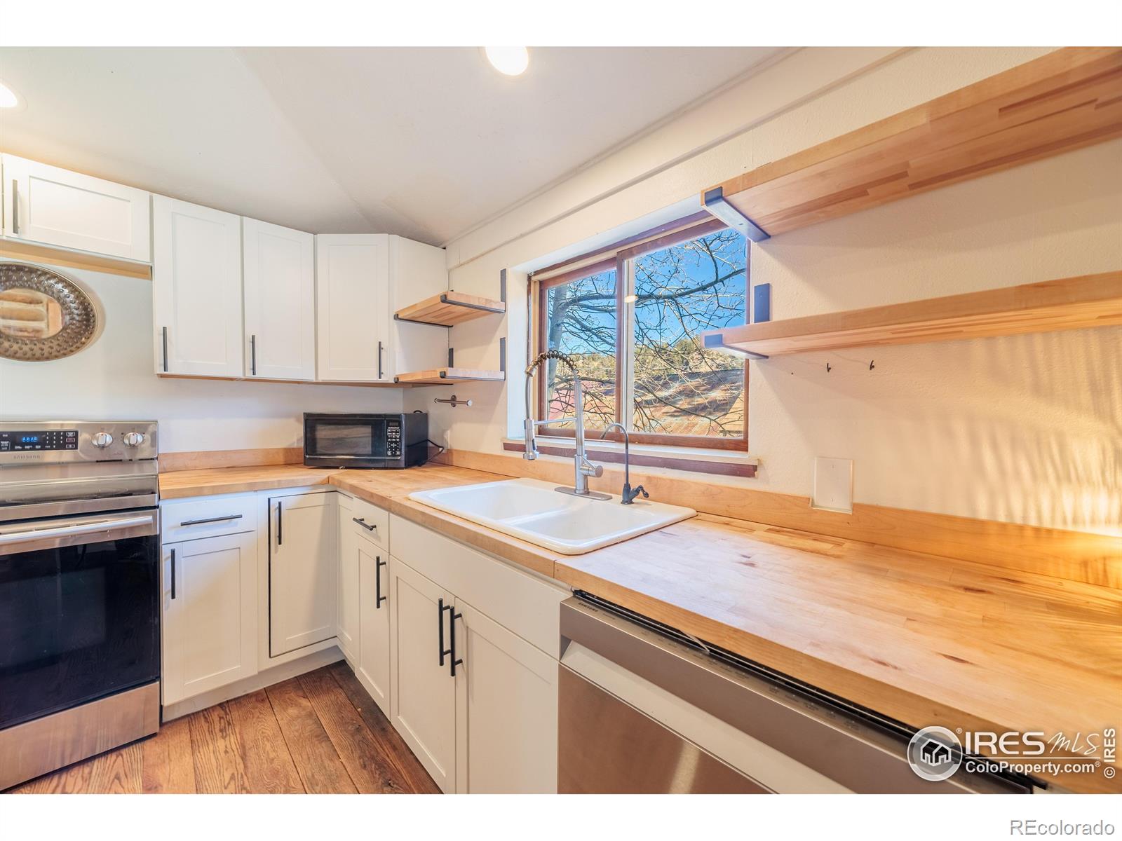 MLS Image #14 for 993  highway 7 business ,allenspark, Colorado