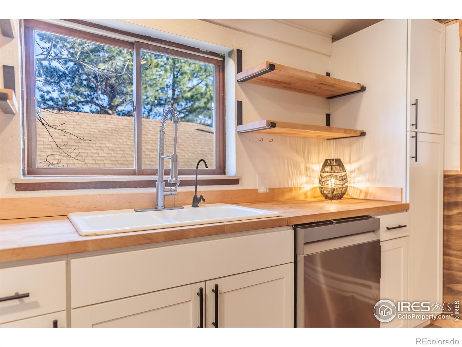 MLS Image #15 for 993  highway 7 business ,allenspark, Colorado