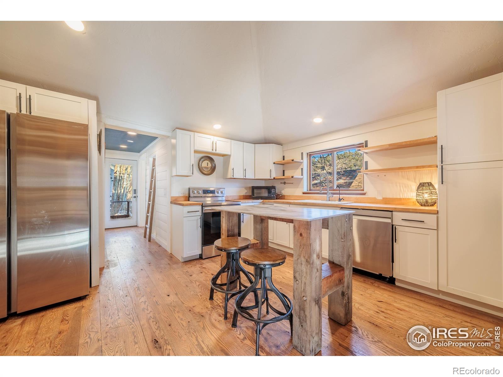 MLS Image #17 for 993  highway 7 business ,allenspark, Colorado