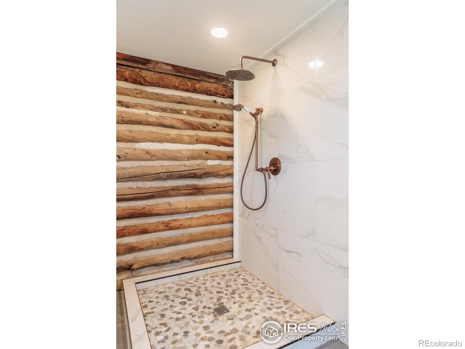 MLS Image #22 for 993  highway 7 business ,allenspark, Colorado