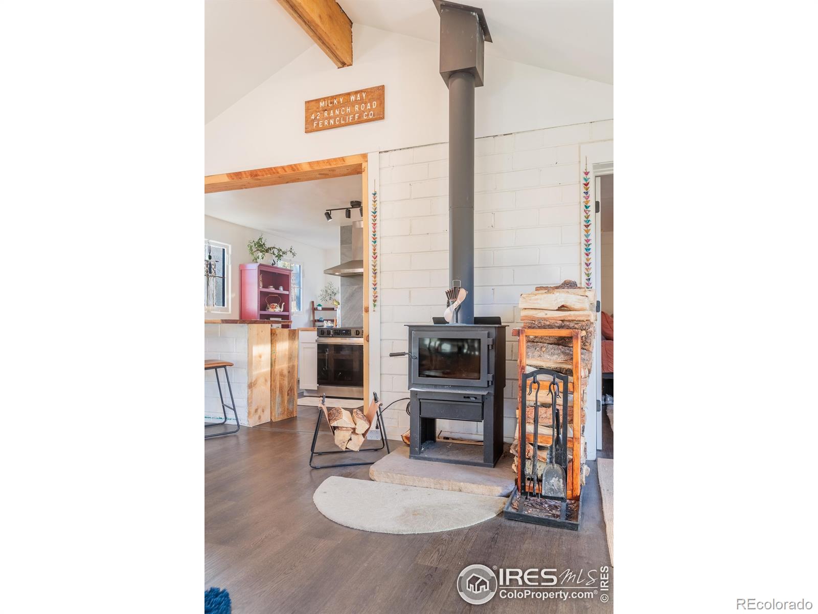 MLS Image #28 for 993  highway 7 business ,allenspark, Colorado