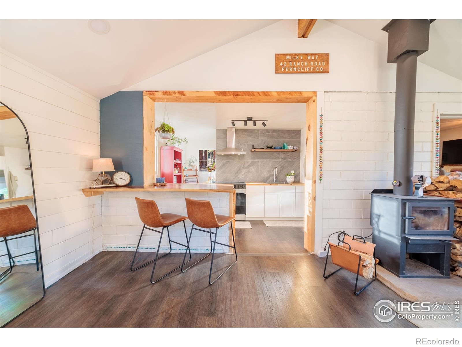 MLS Image #29 for 993  highway 7 business ,allenspark, Colorado