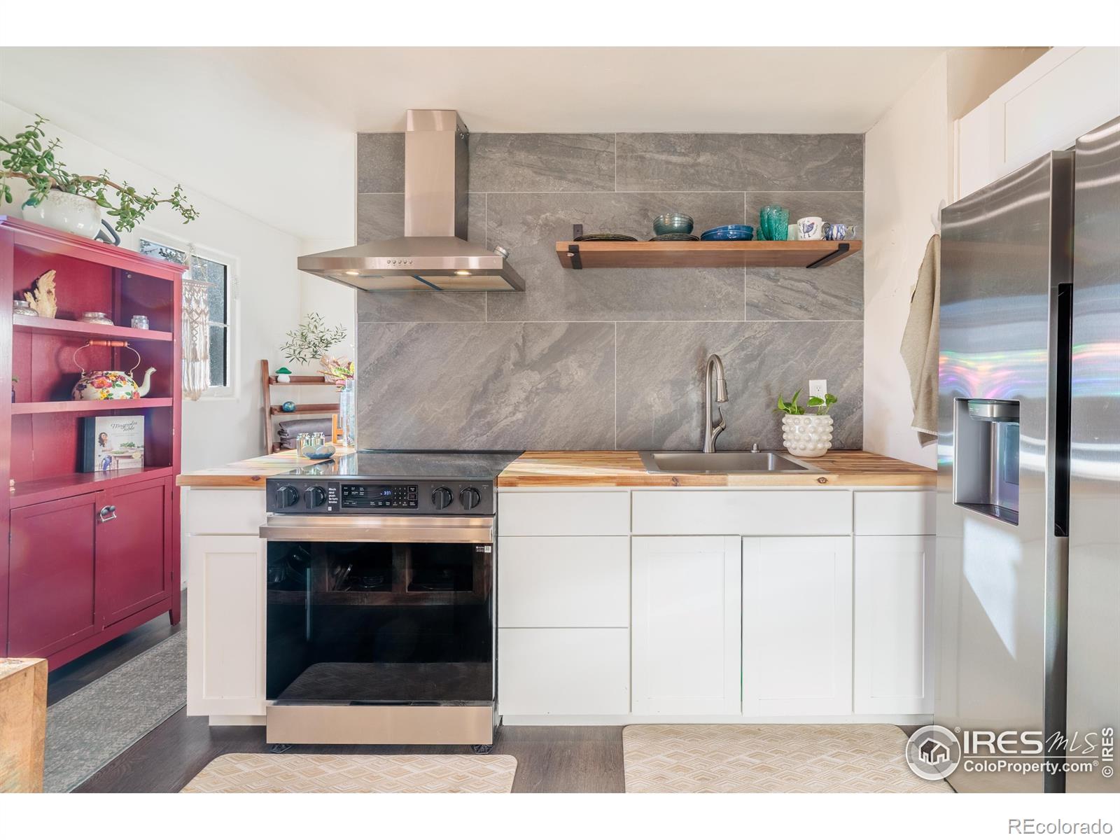 MLS Image #31 for 993  highway 7 business ,allenspark, Colorado
