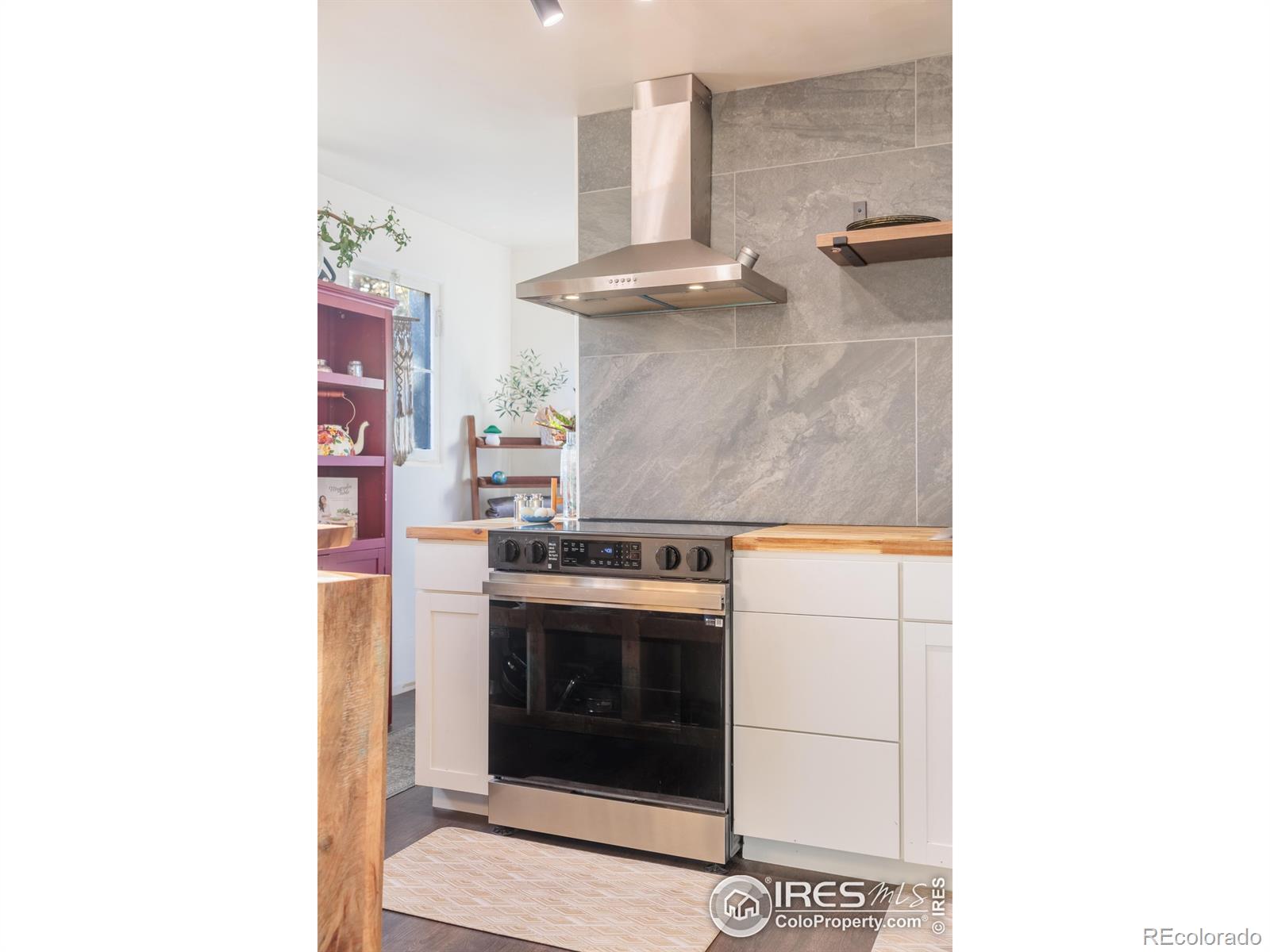 MLS Image #33 for 993  highway 7 business ,allenspark, Colorado