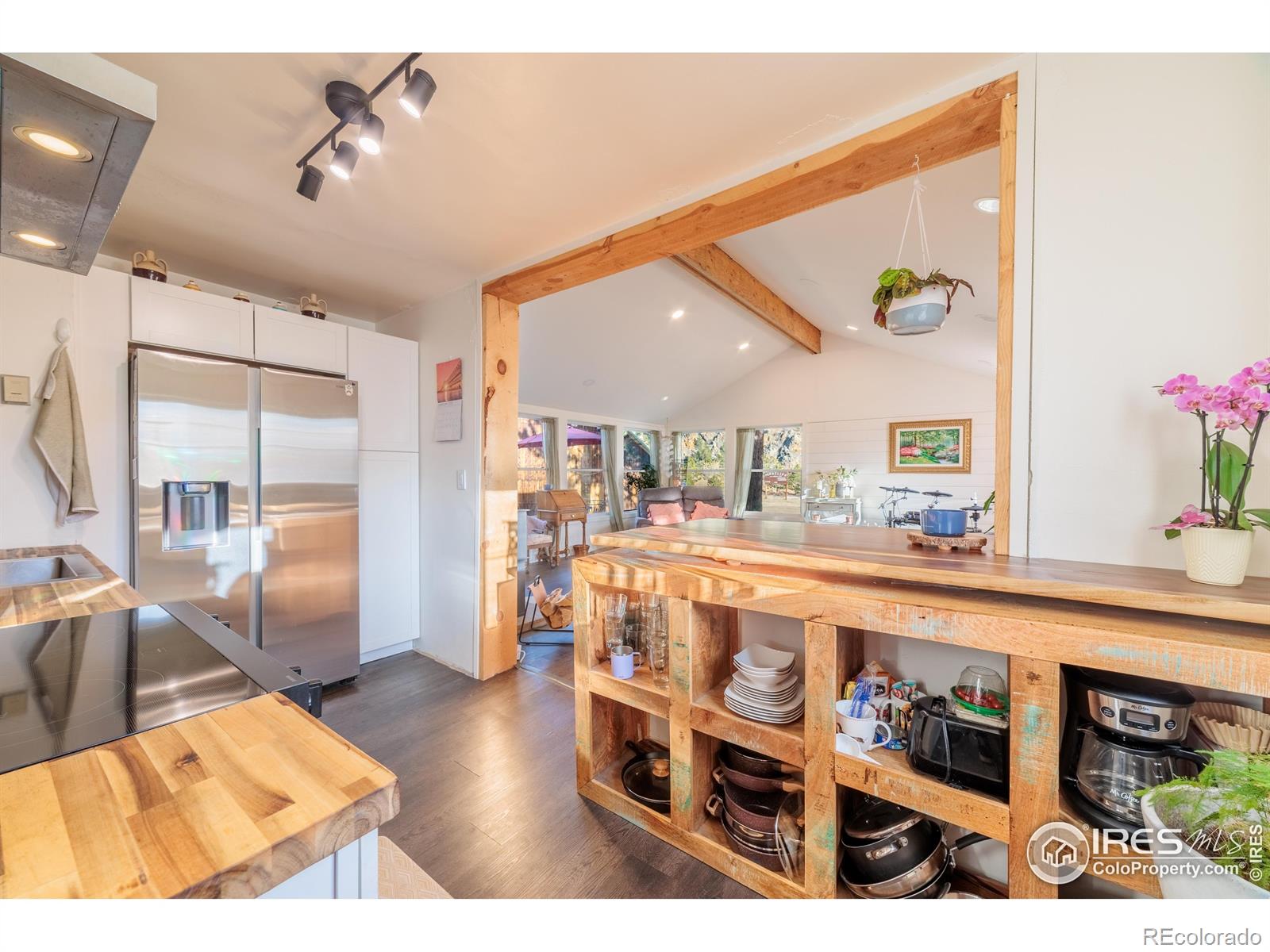 MLS Image #34 for 993  highway 7 business ,allenspark, Colorado