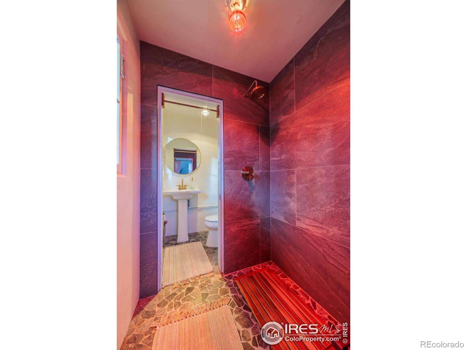 MLS Image #36 for 993  highway 7 business ,allenspark, Colorado