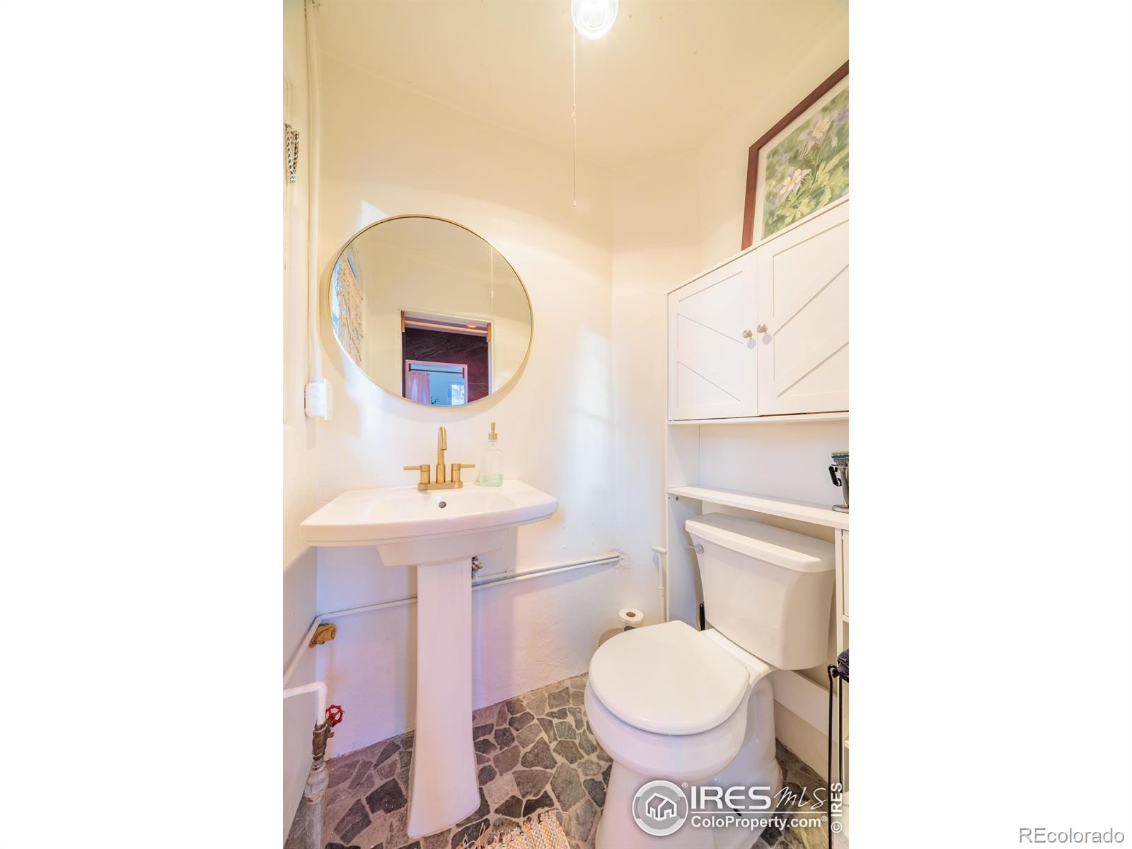MLS Image #37 for 993  highway 7 business ,allenspark, Colorado