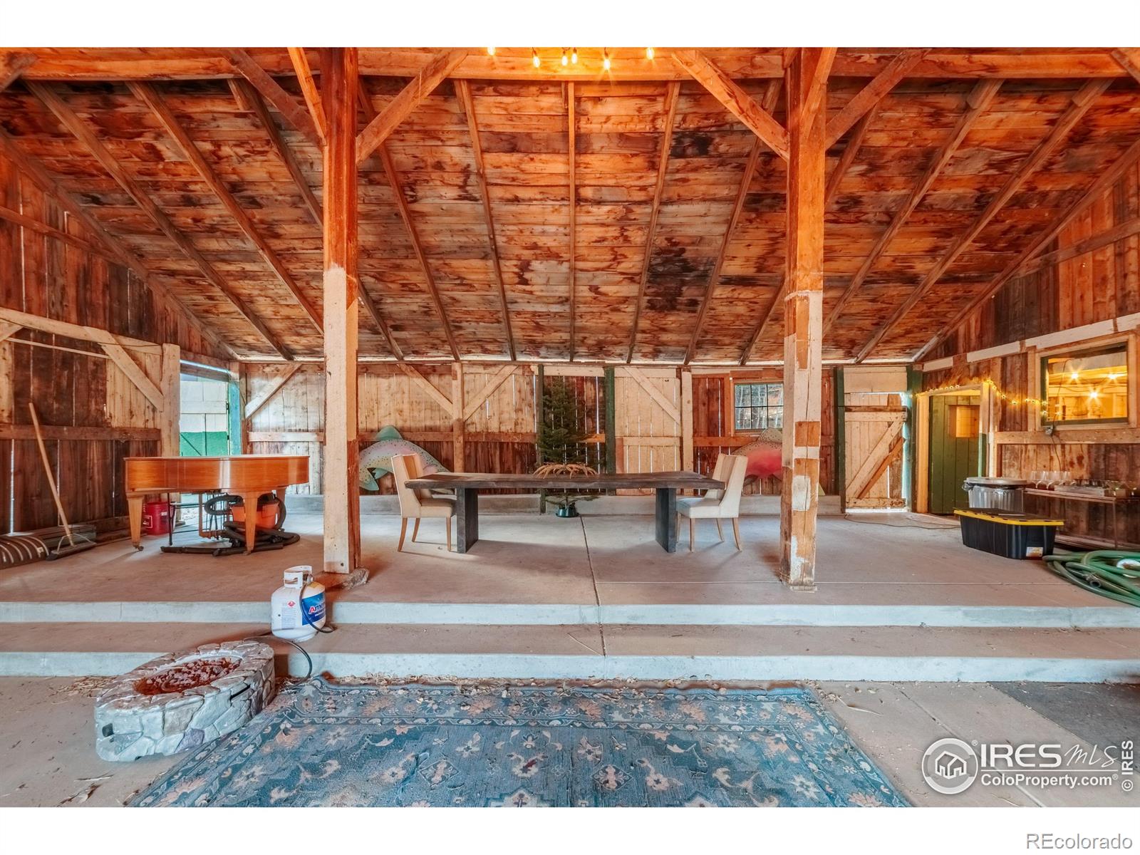 MLS Image #41 for 993  highway 7 business ,allenspark, Colorado