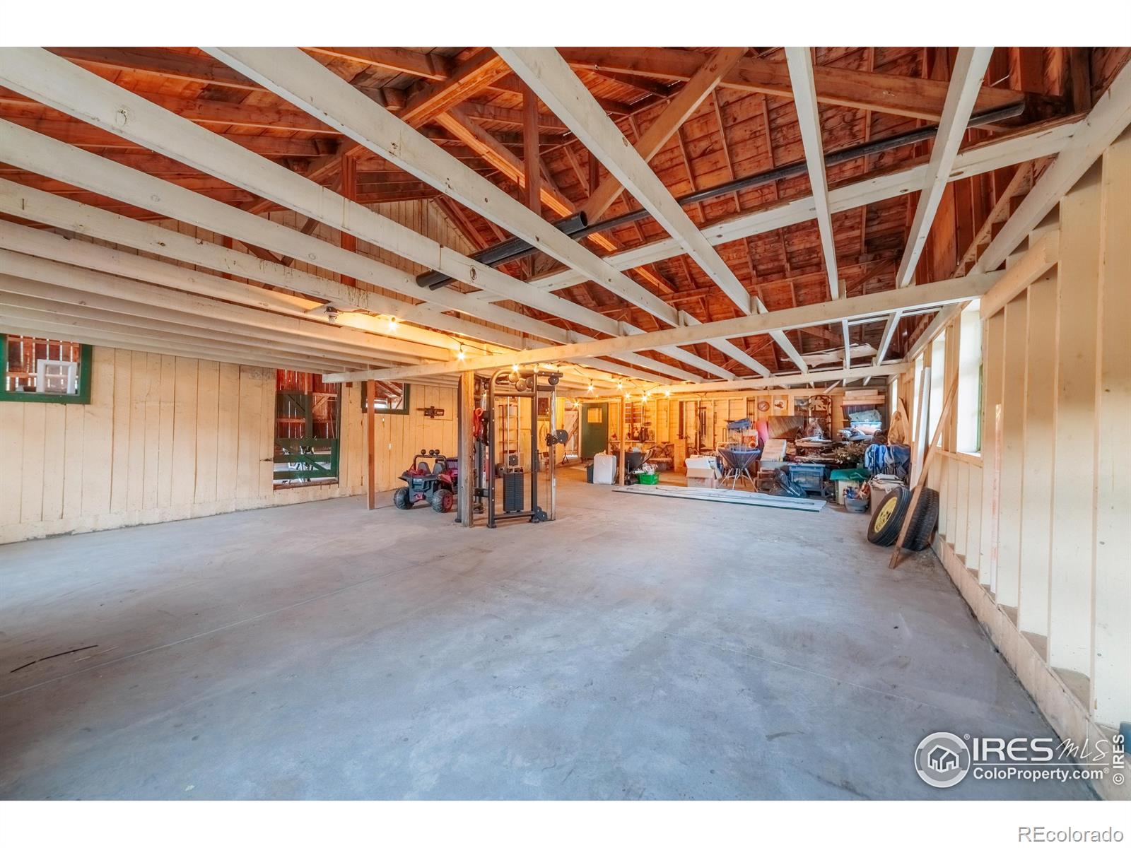MLS Image #42 for 993  highway 7 business ,allenspark, Colorado