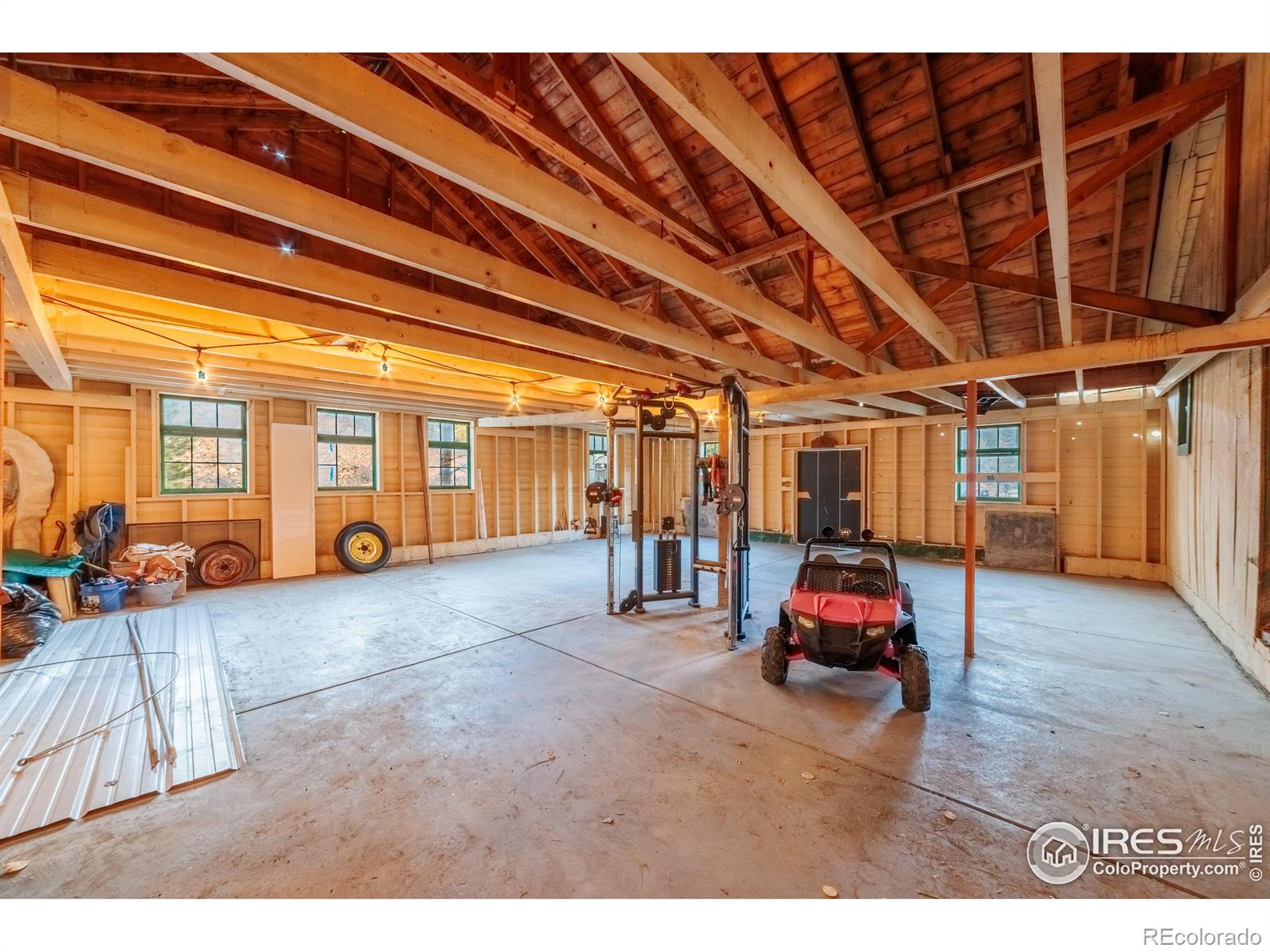 MLS Image #43 for 993  highway 7 business ,allenspark, Colorado