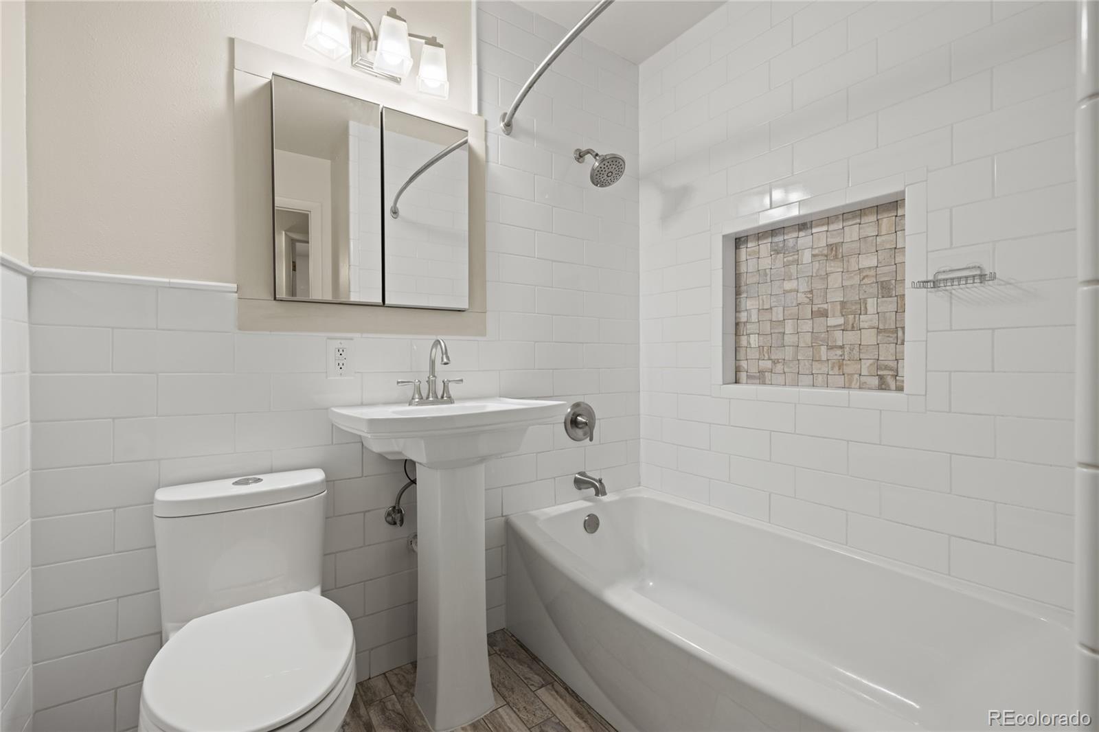 MLS Image #10 for 6376  brooks drive,arvada, Colorado